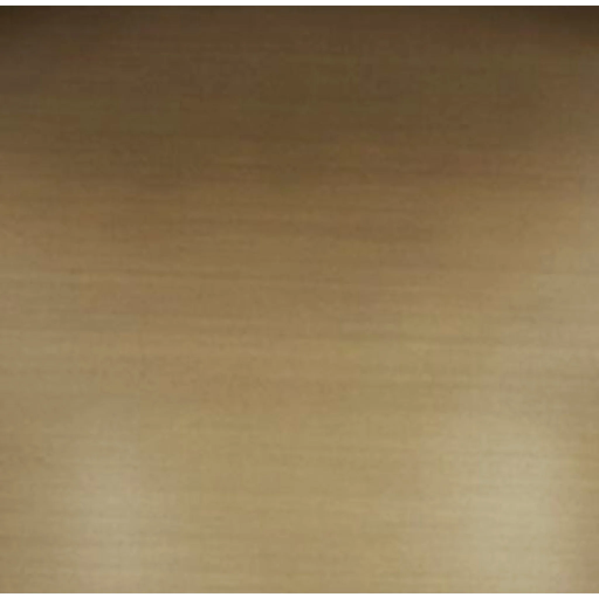 Wendfield Floor Lamp - Image 8