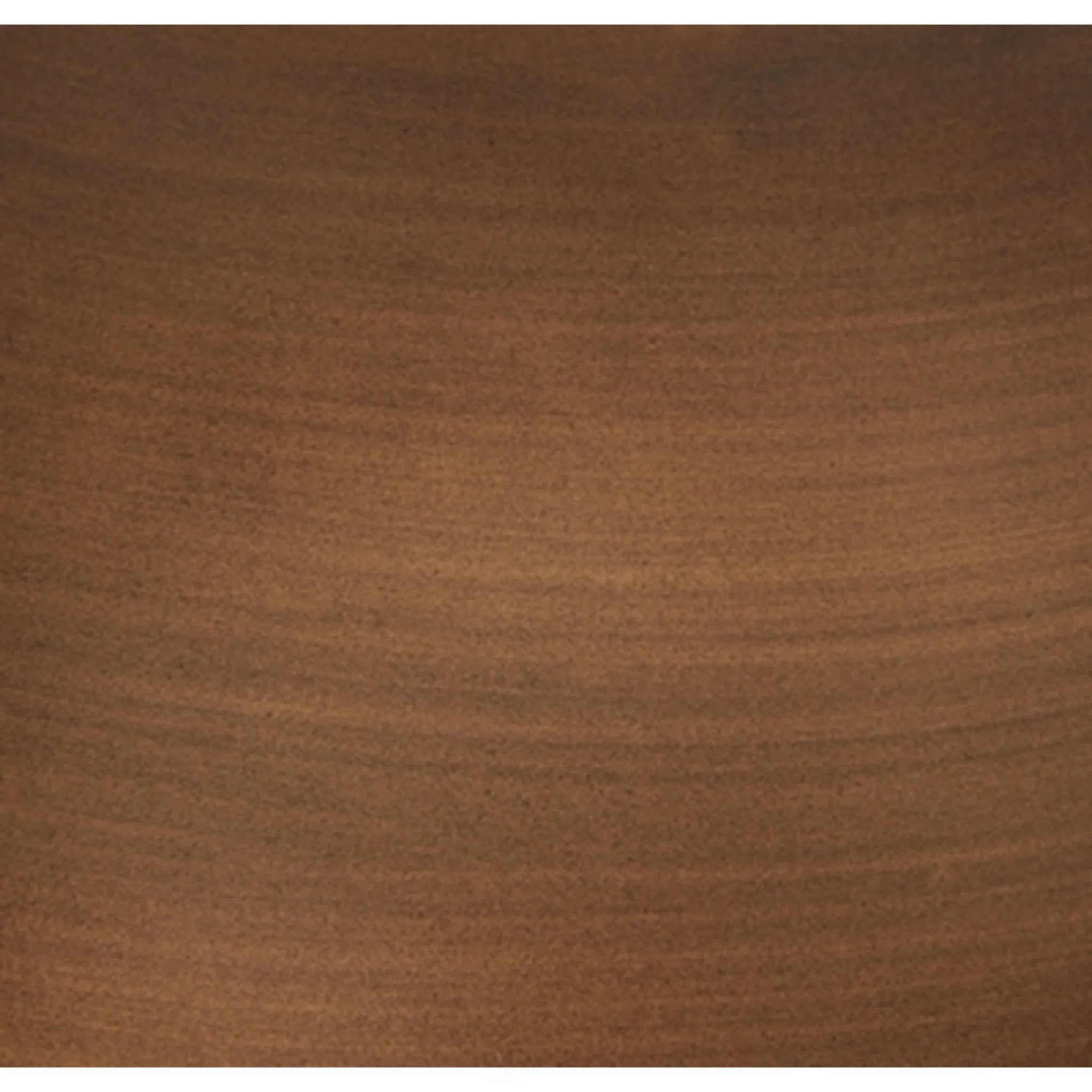 Wendfield Floor Lamp - Image 4