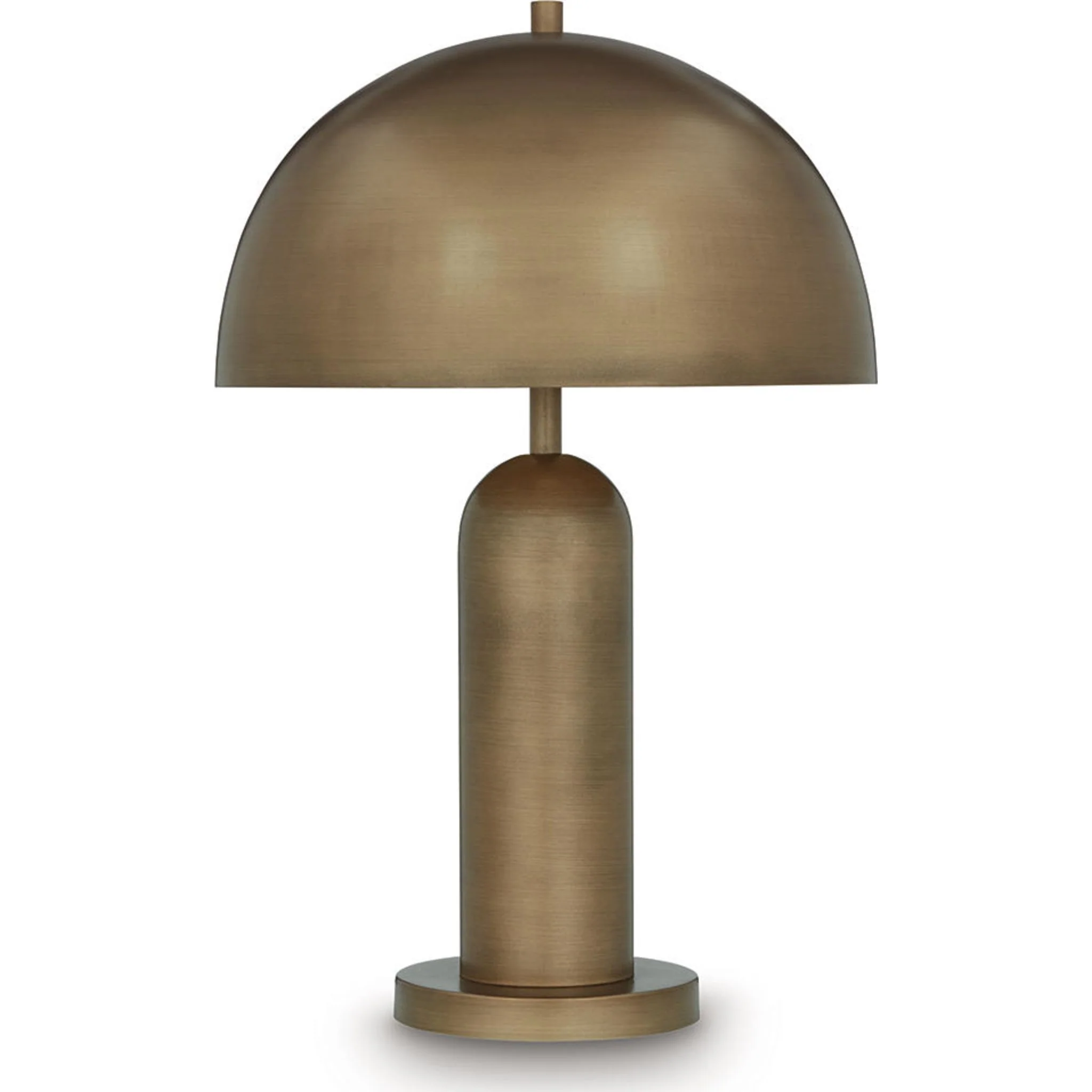 Wendfield Table Lamp - Image 5