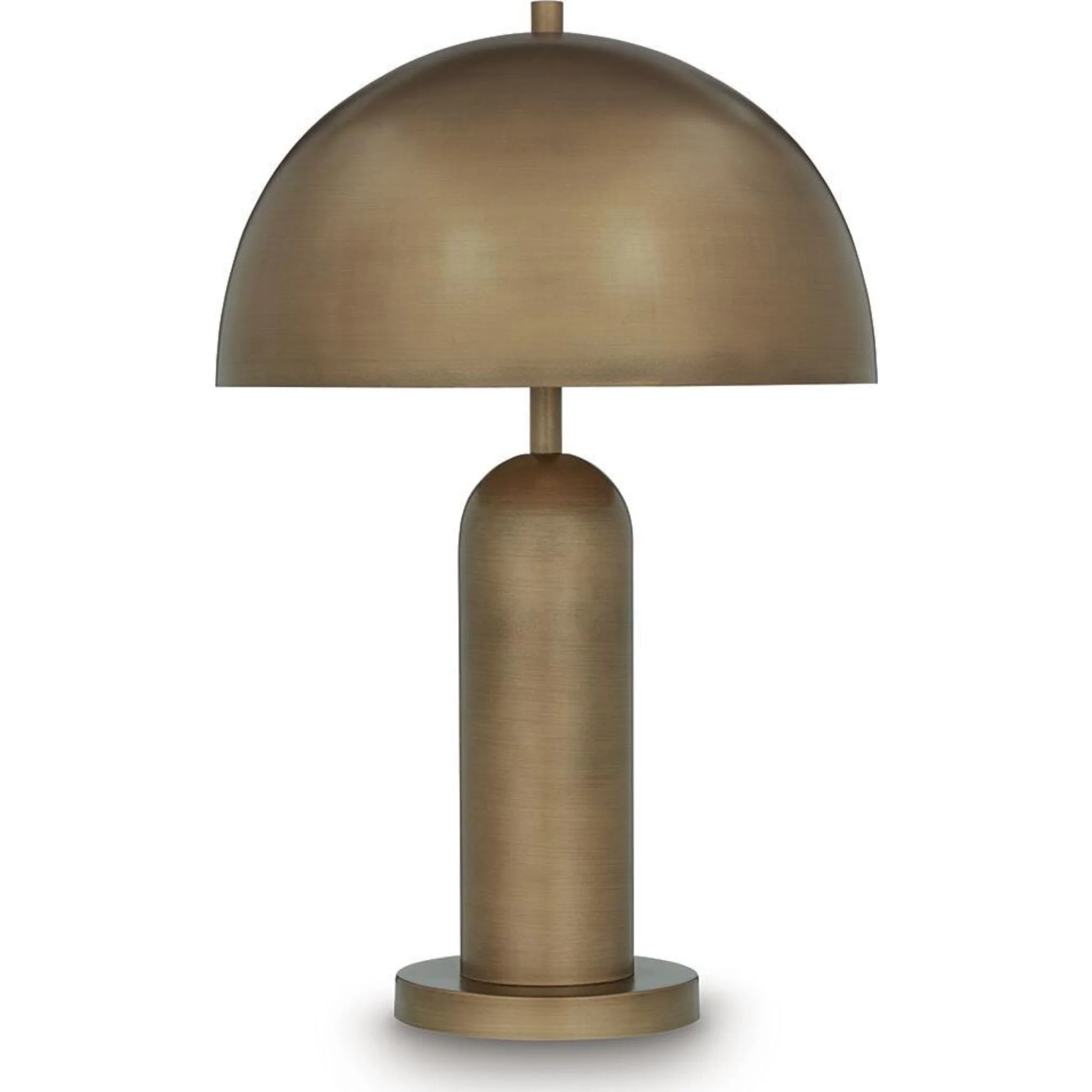 Wendfield Table Lamp - Image 8