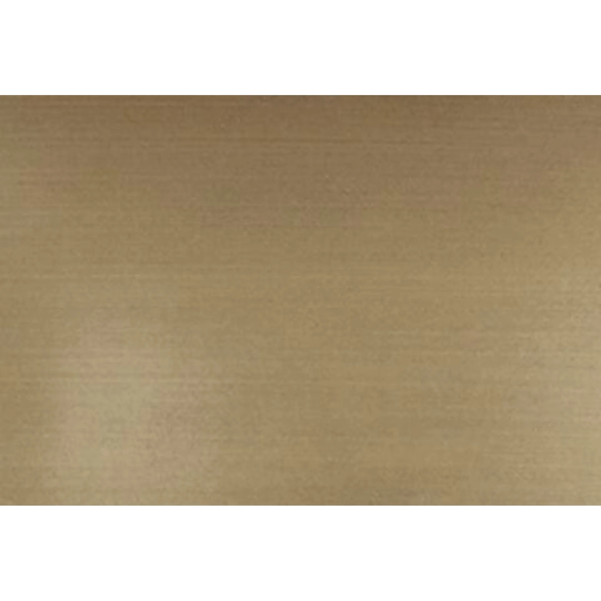 Wendfield Table Lamp - Image 9