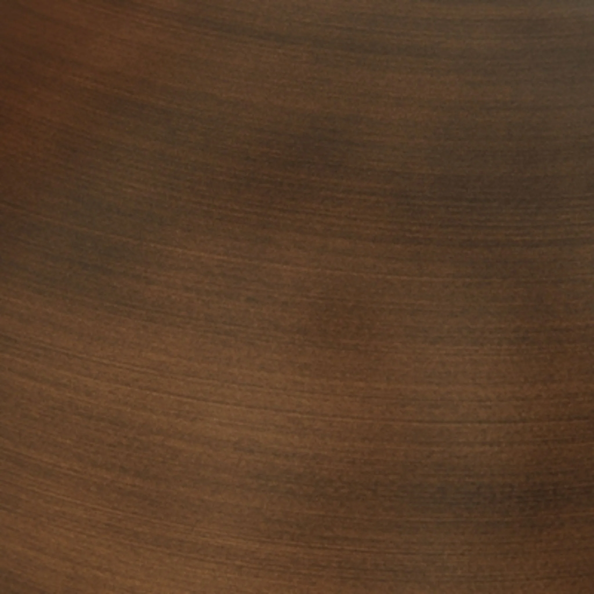 Wendfield Table Lamp - Image 4
