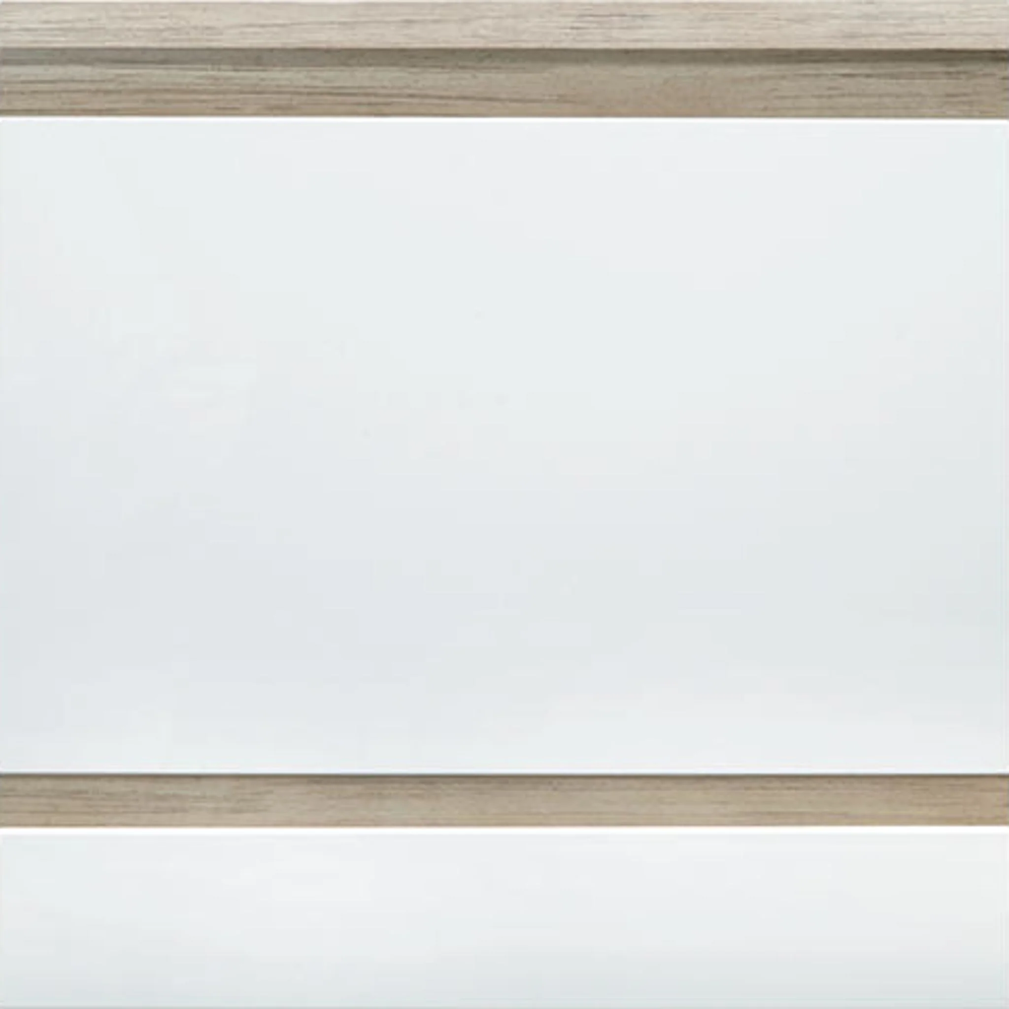 Wendora 5 Piece King Panel Bedroom - Image 13