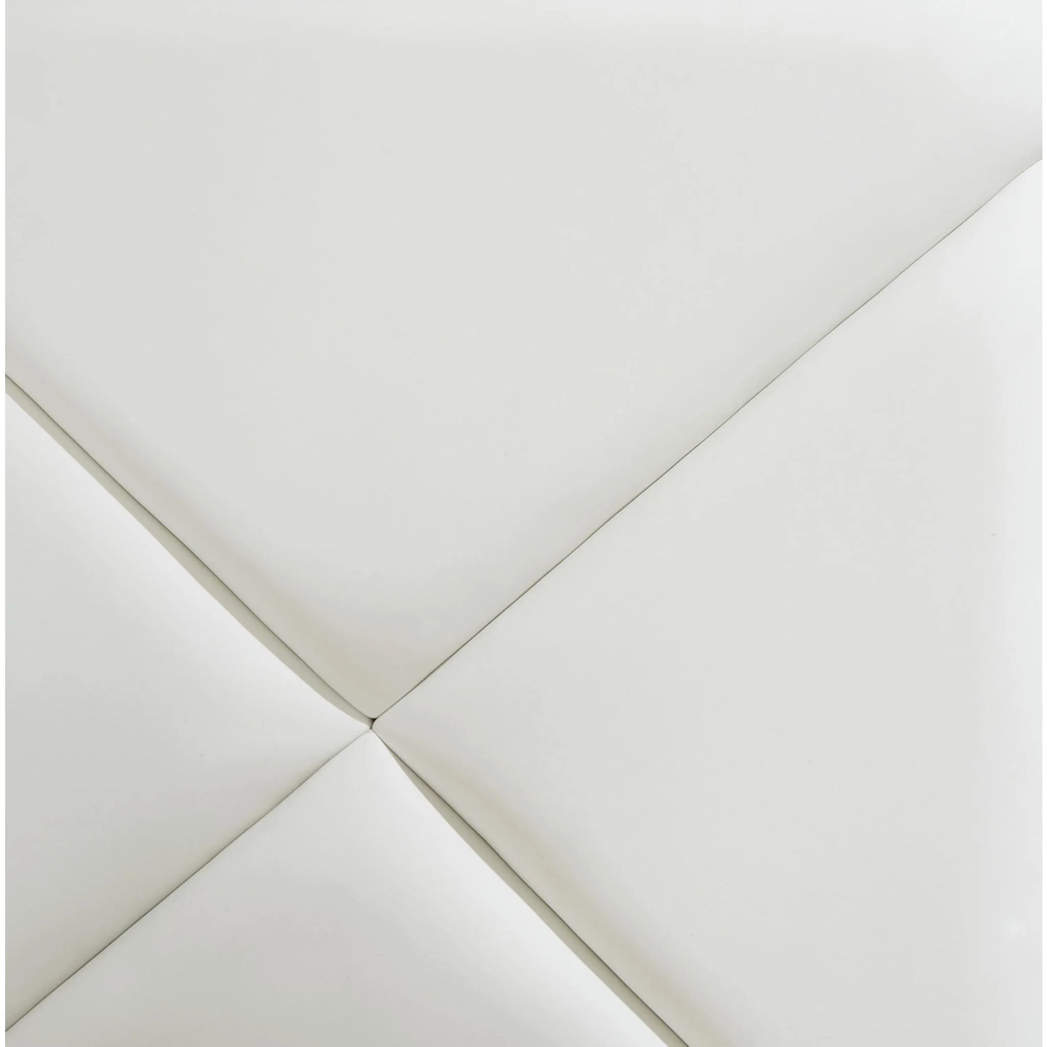 Wendora 5 Piece Queen Panel Bedroom - Image 11