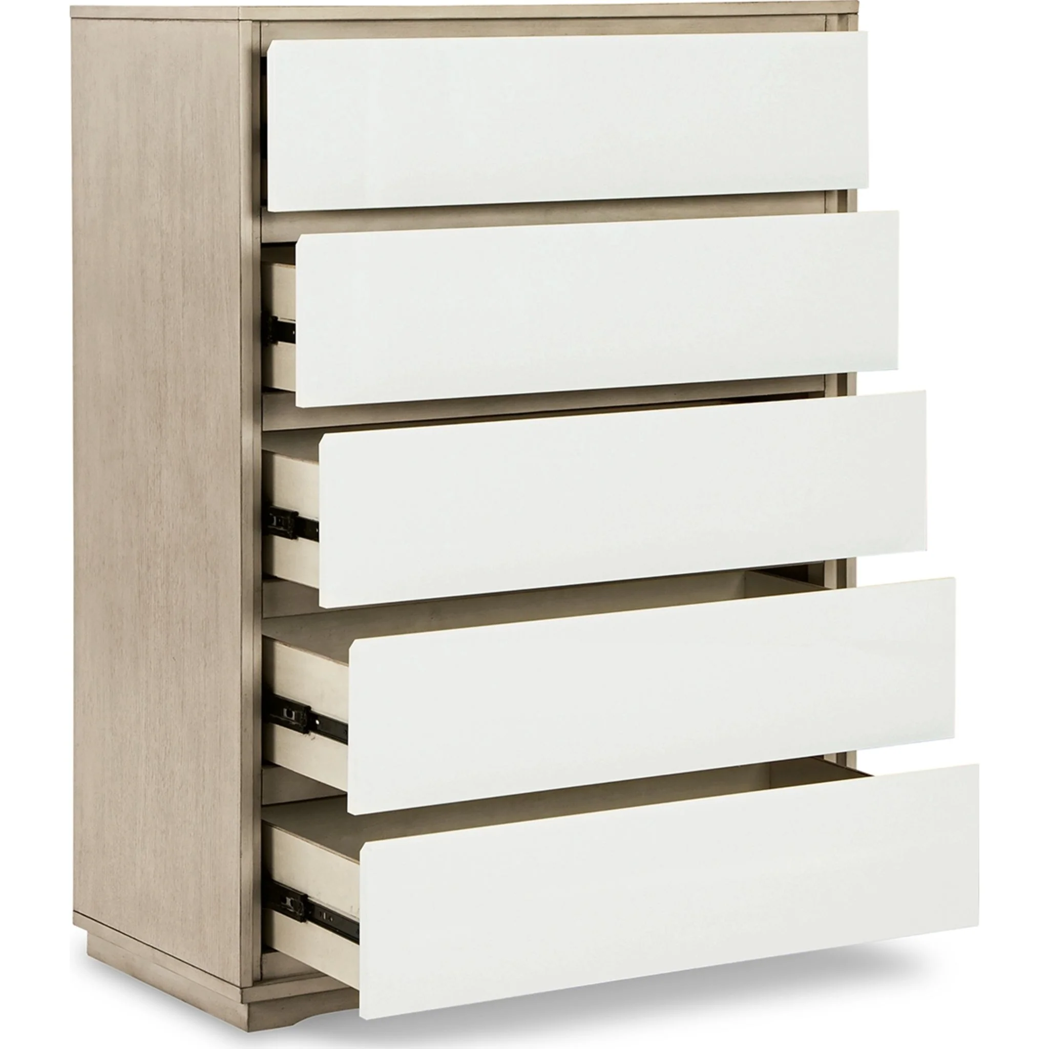 Wendora Chest - Image 3