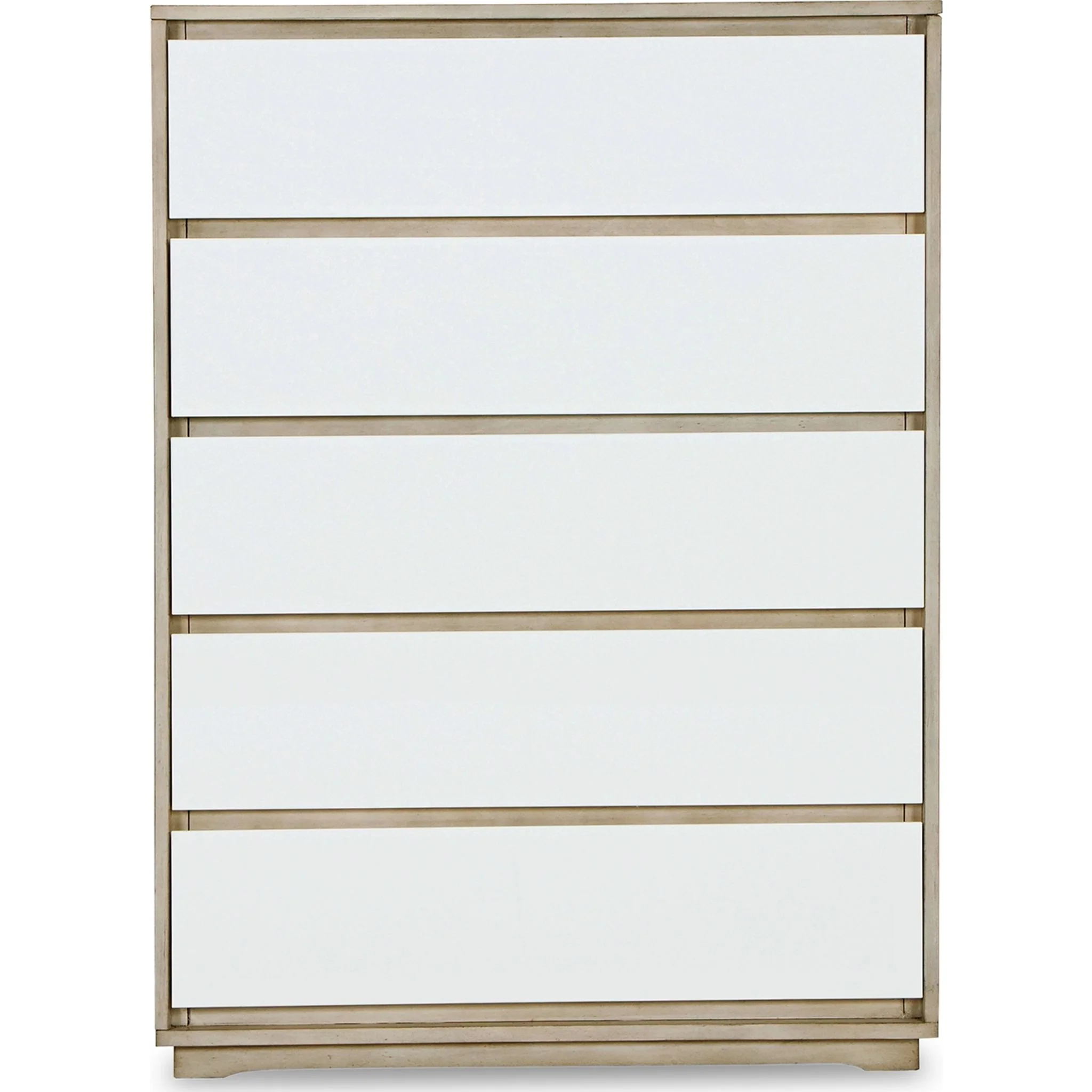 Wendora Chest - Image 4