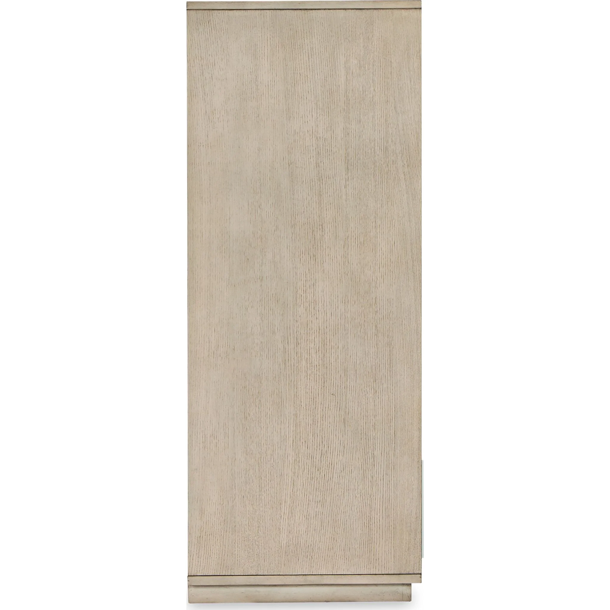 Wendora Chest - Image 5