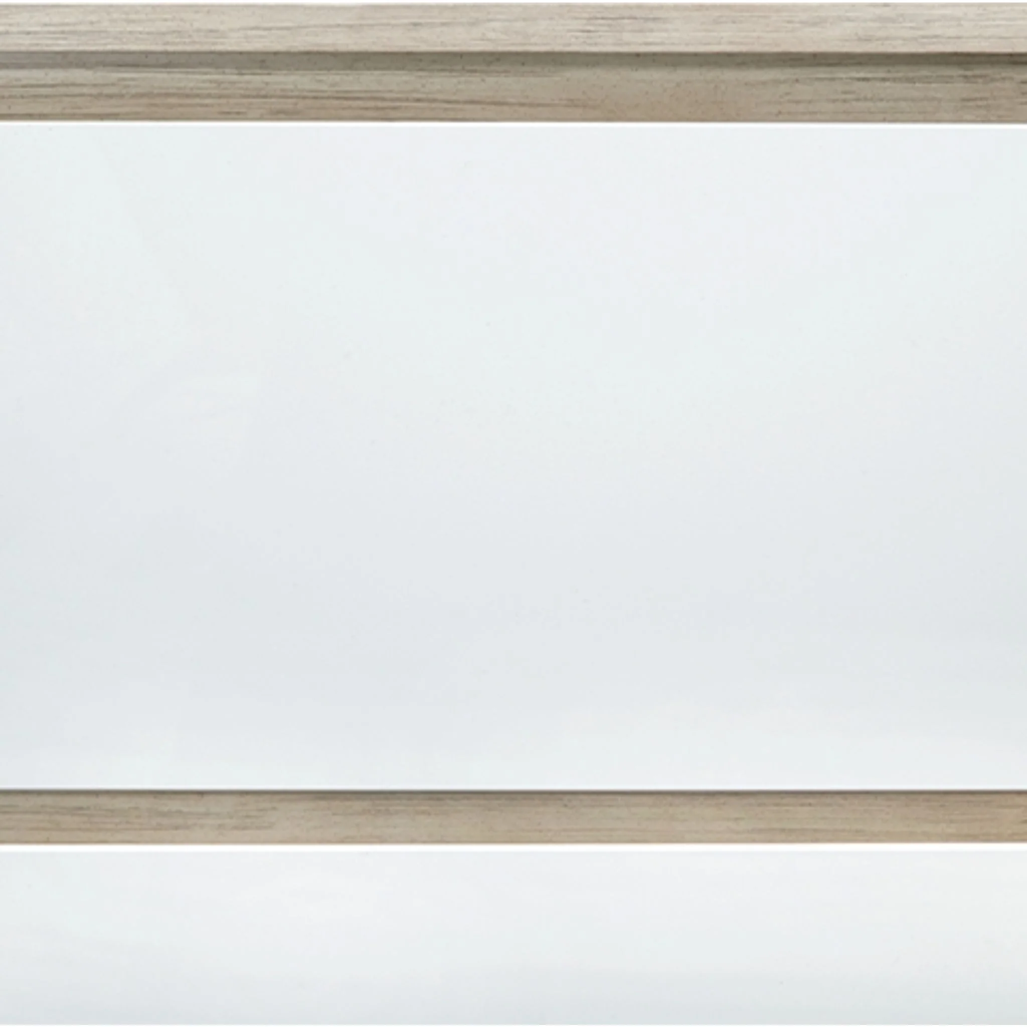 Wendora Chest - Image 6