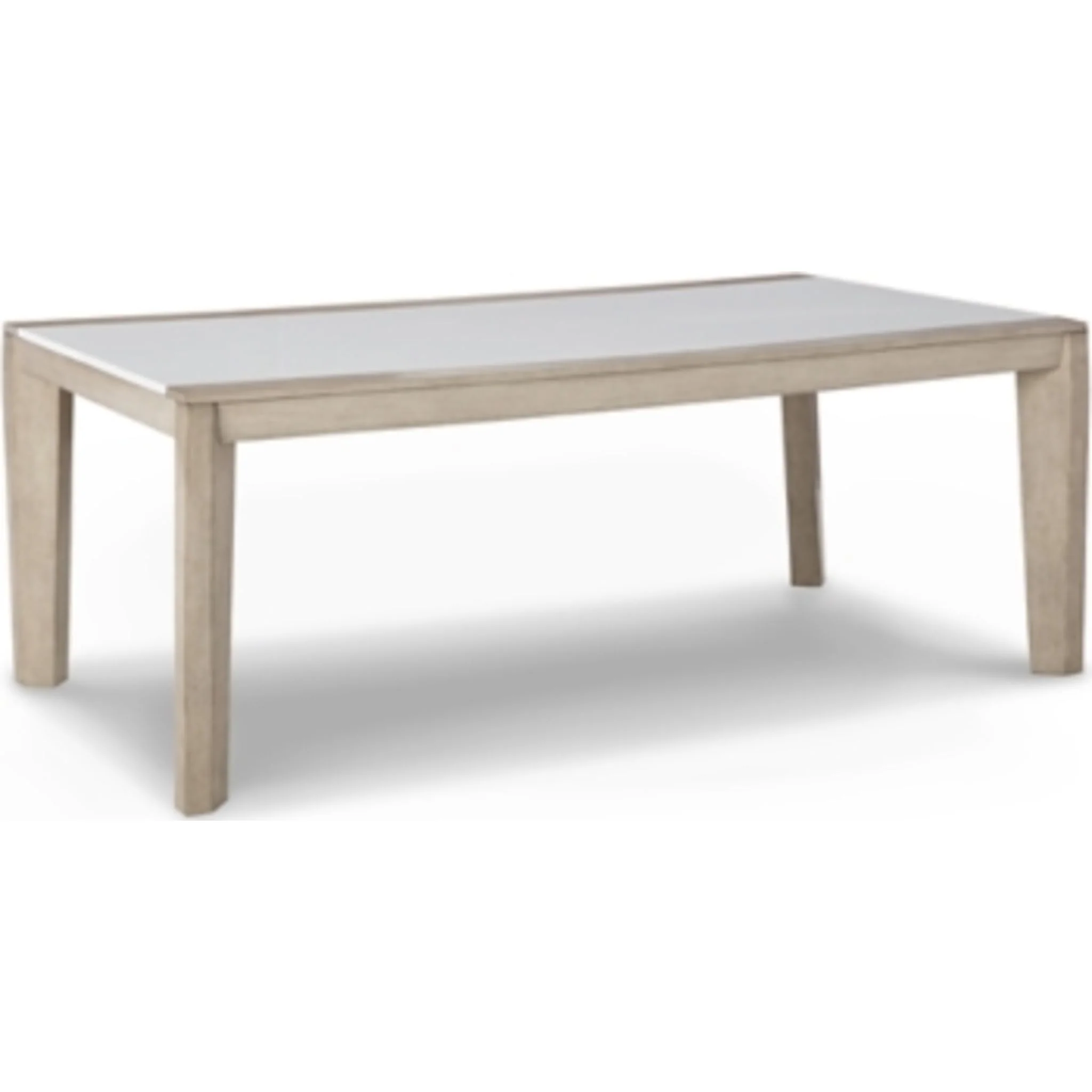Wendora Dining Set - Image 11