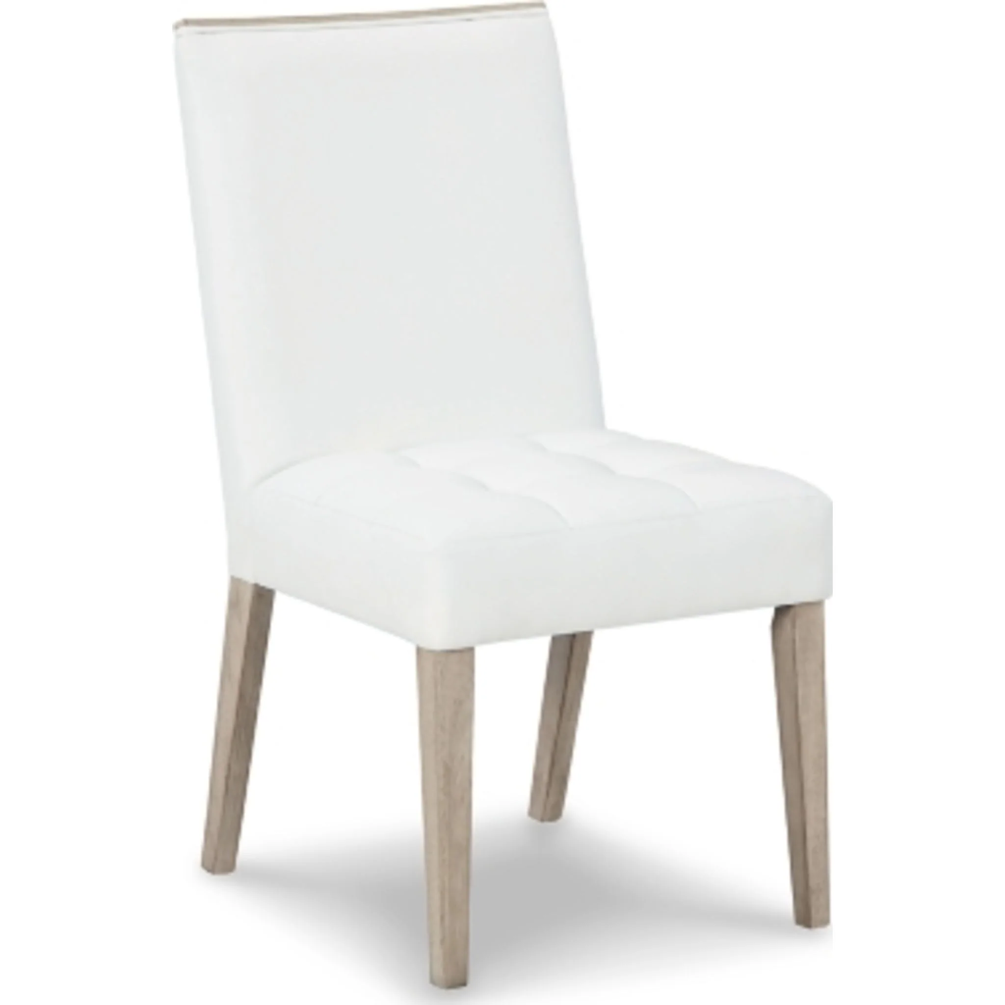 Wendora Dining Set - Image 2