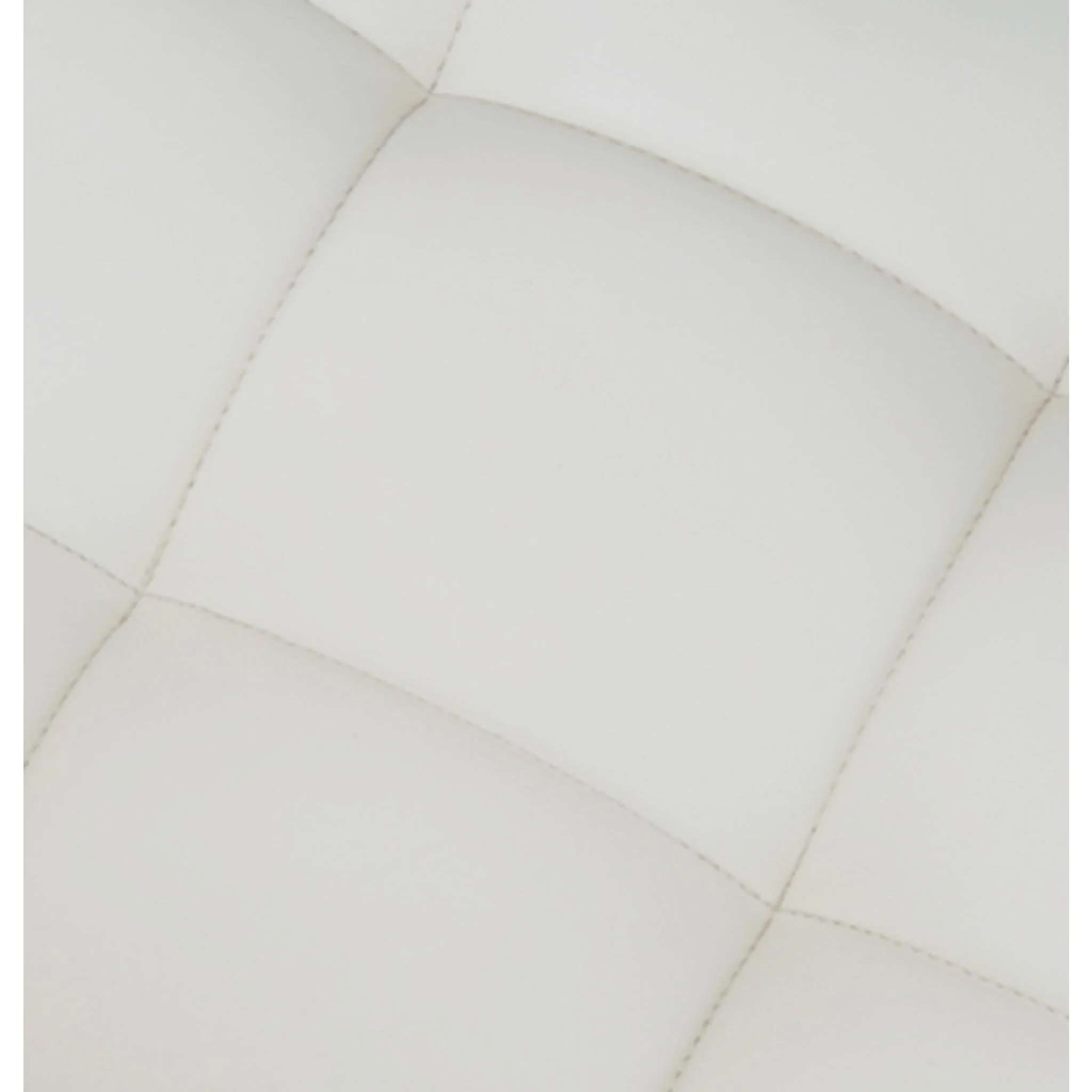 Wendora Dining Set - Image 3