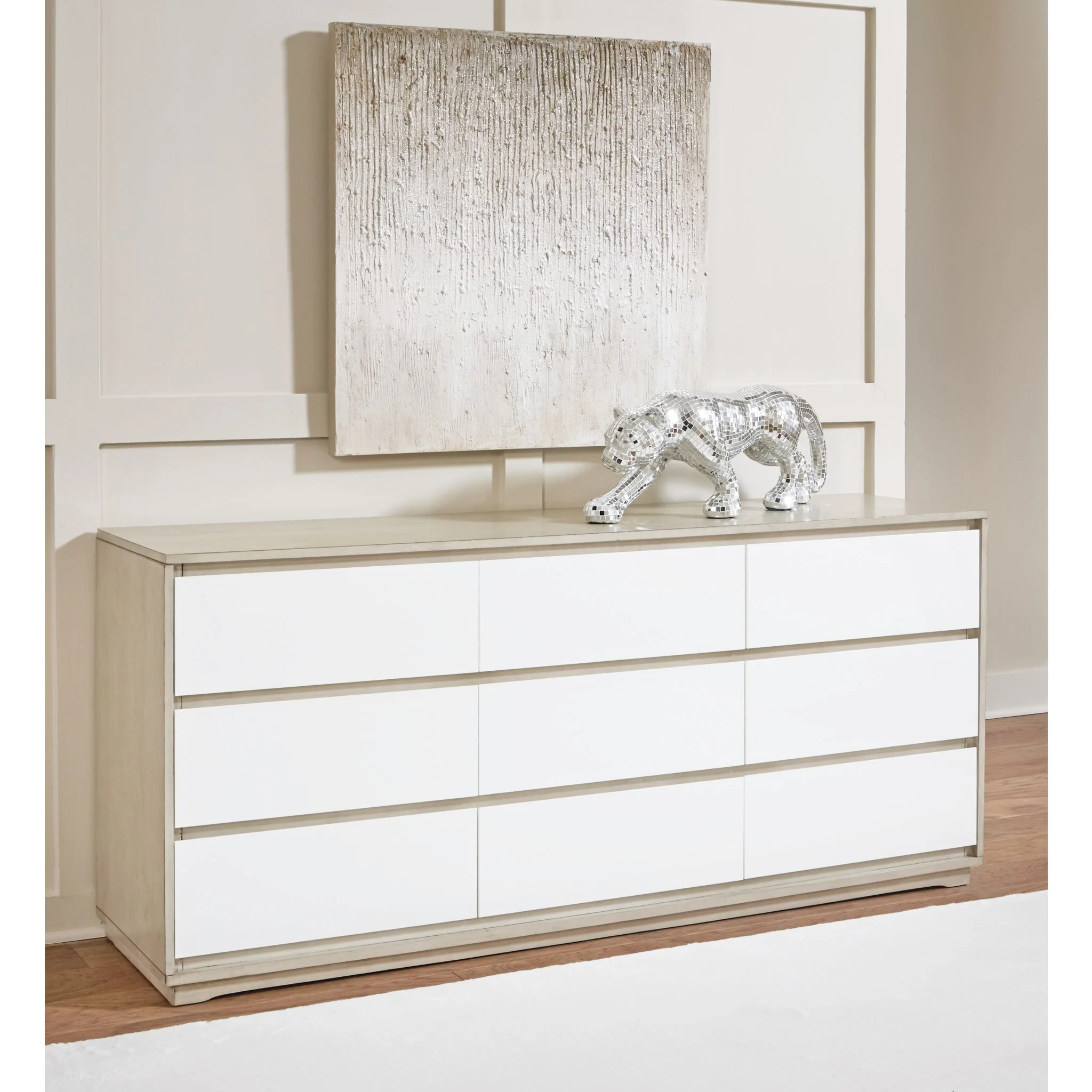 Wendora Dresser - Image 2