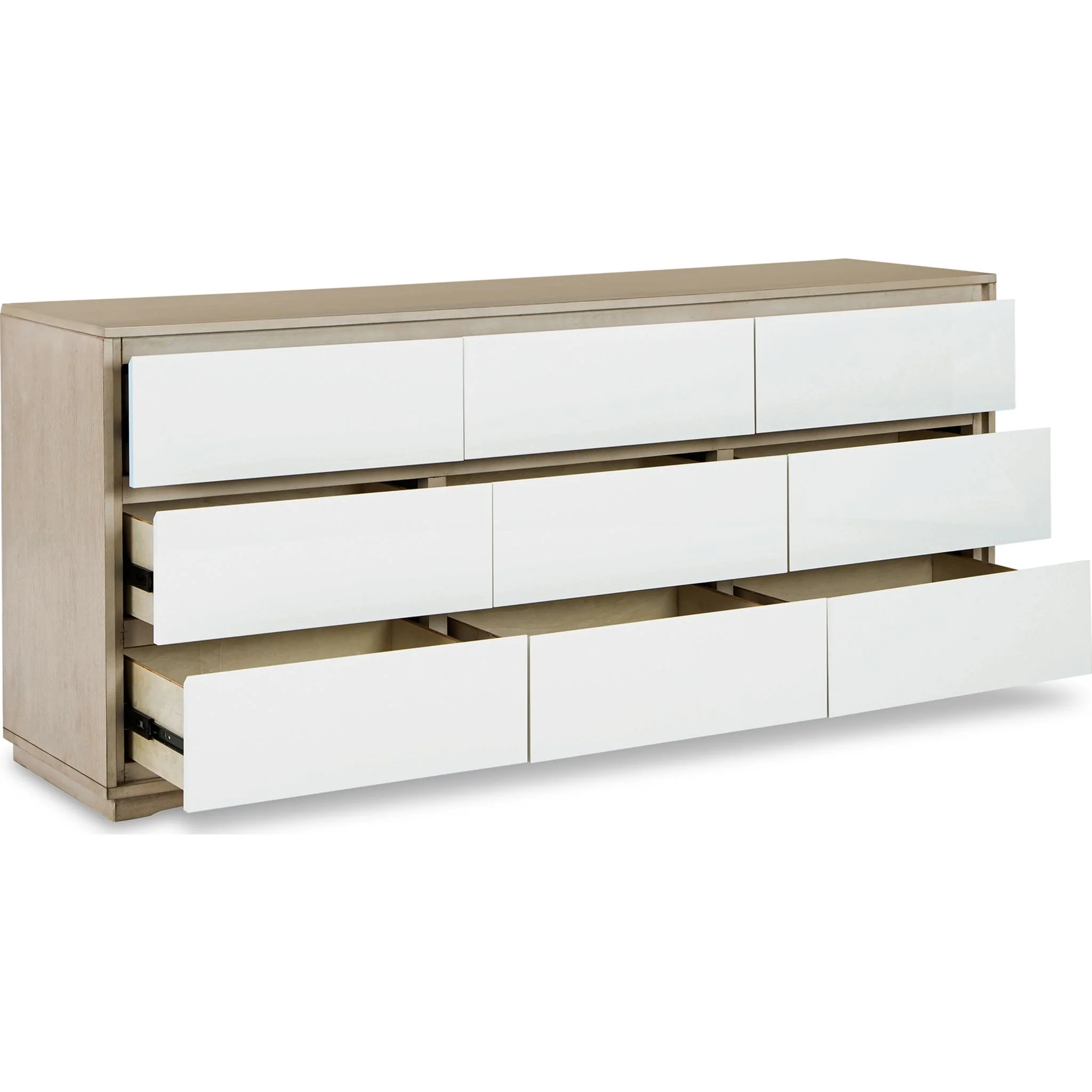 Wendora Dresser - Image 3