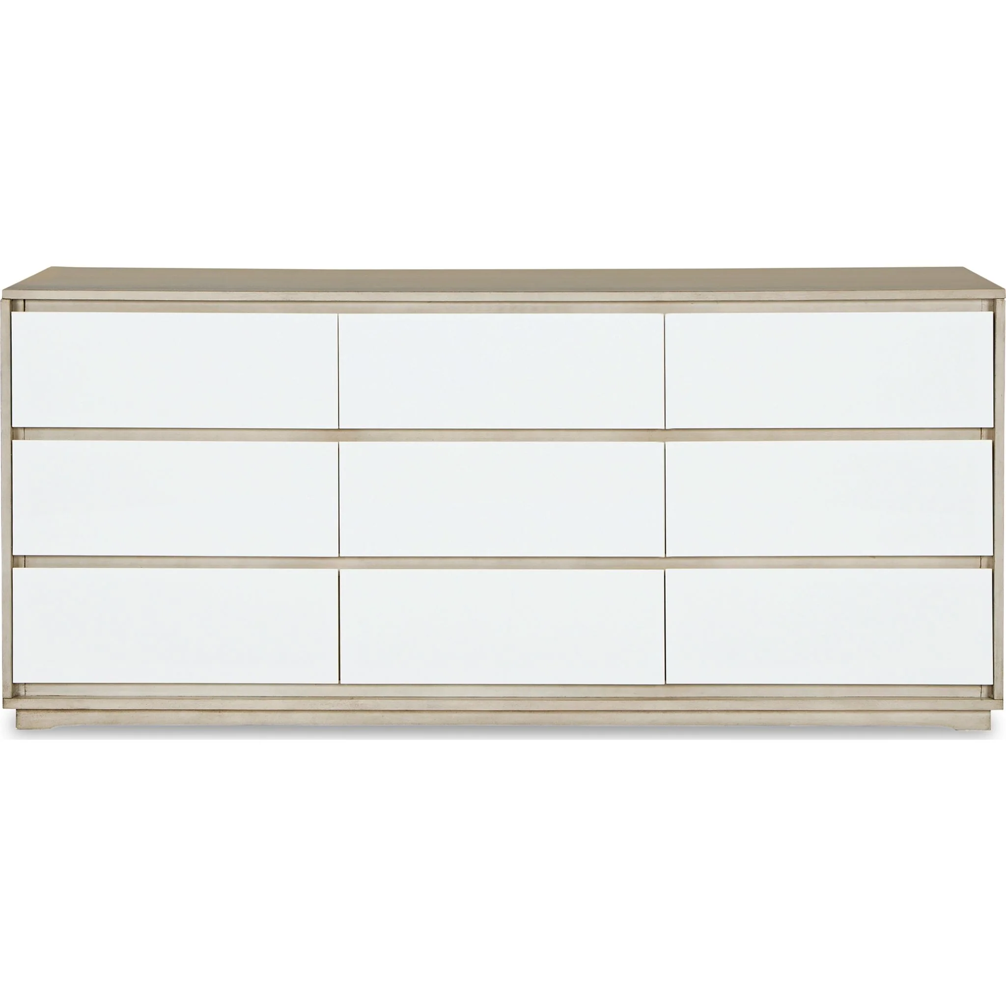 Wendora Dresser - Image 4