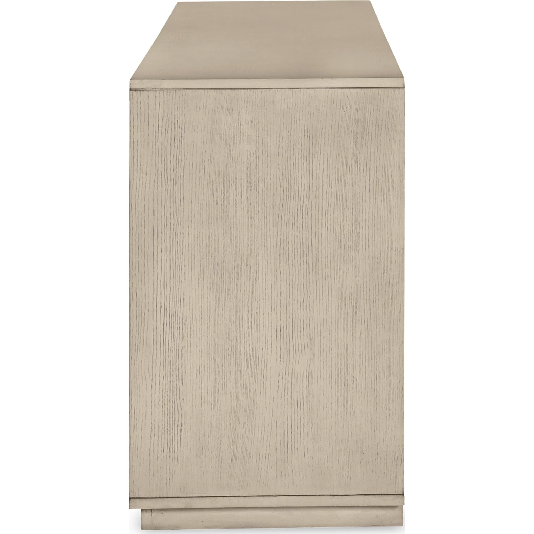 Wendora Dresser - Image 5
