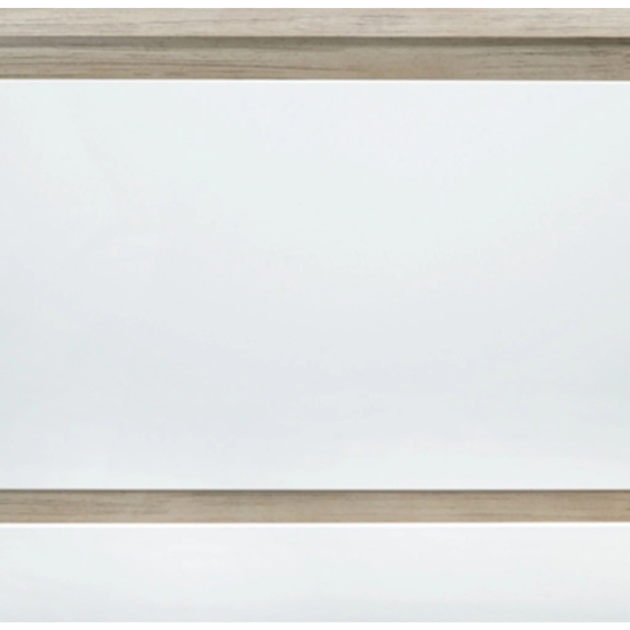 Wendora Dresser and Mirror - Image 3