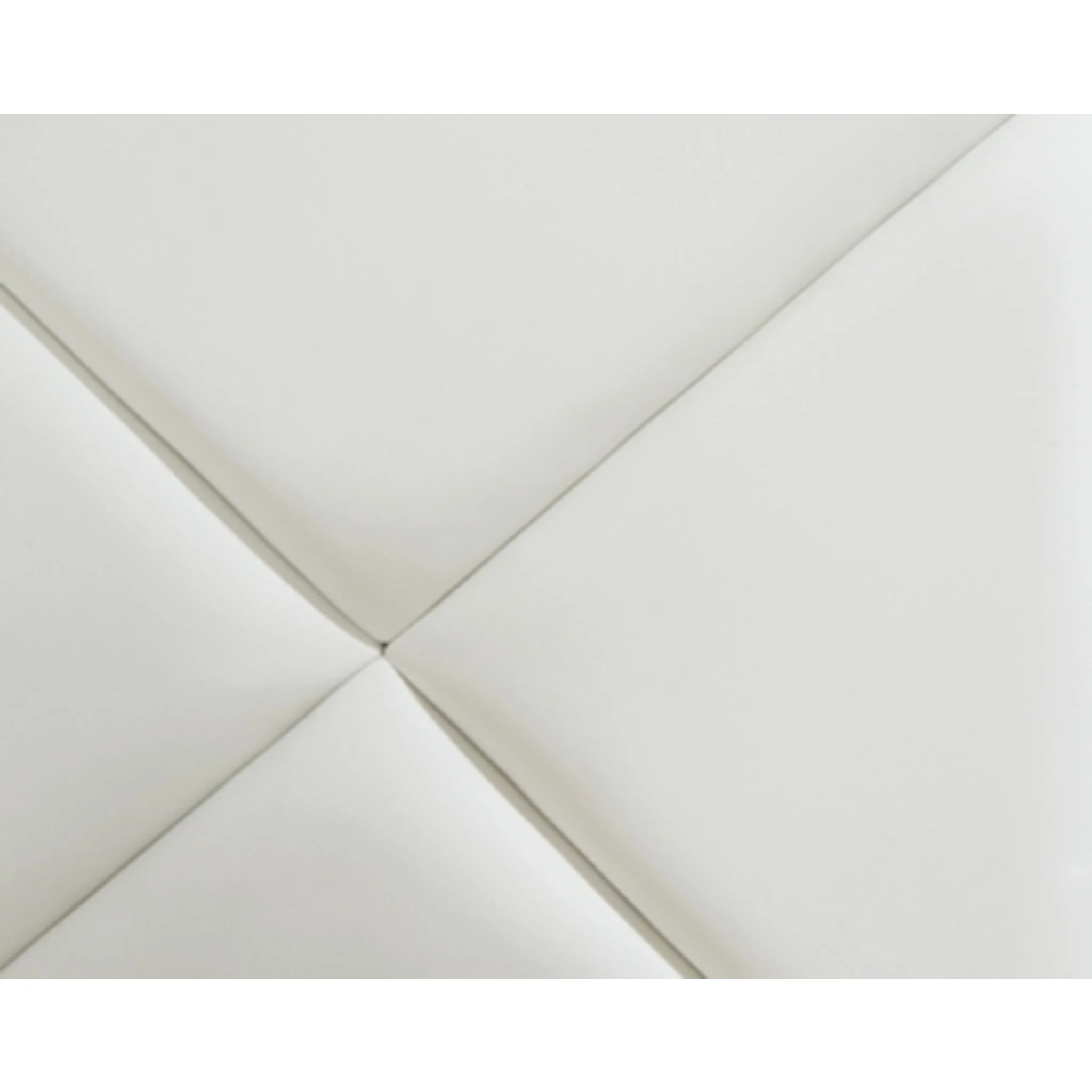 Wendora Queen Upholstered Bed - Image 3