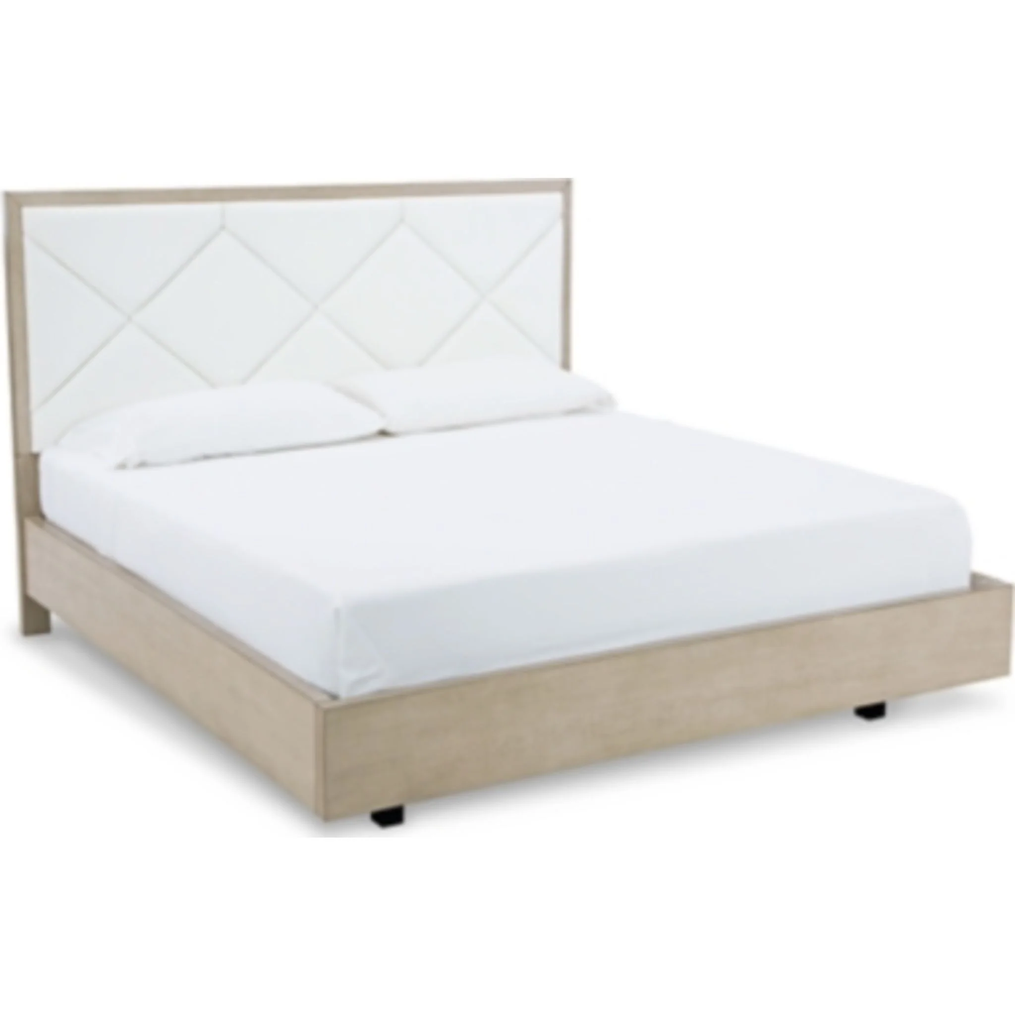 Wendora Queen Upholstered Bed - Image 7