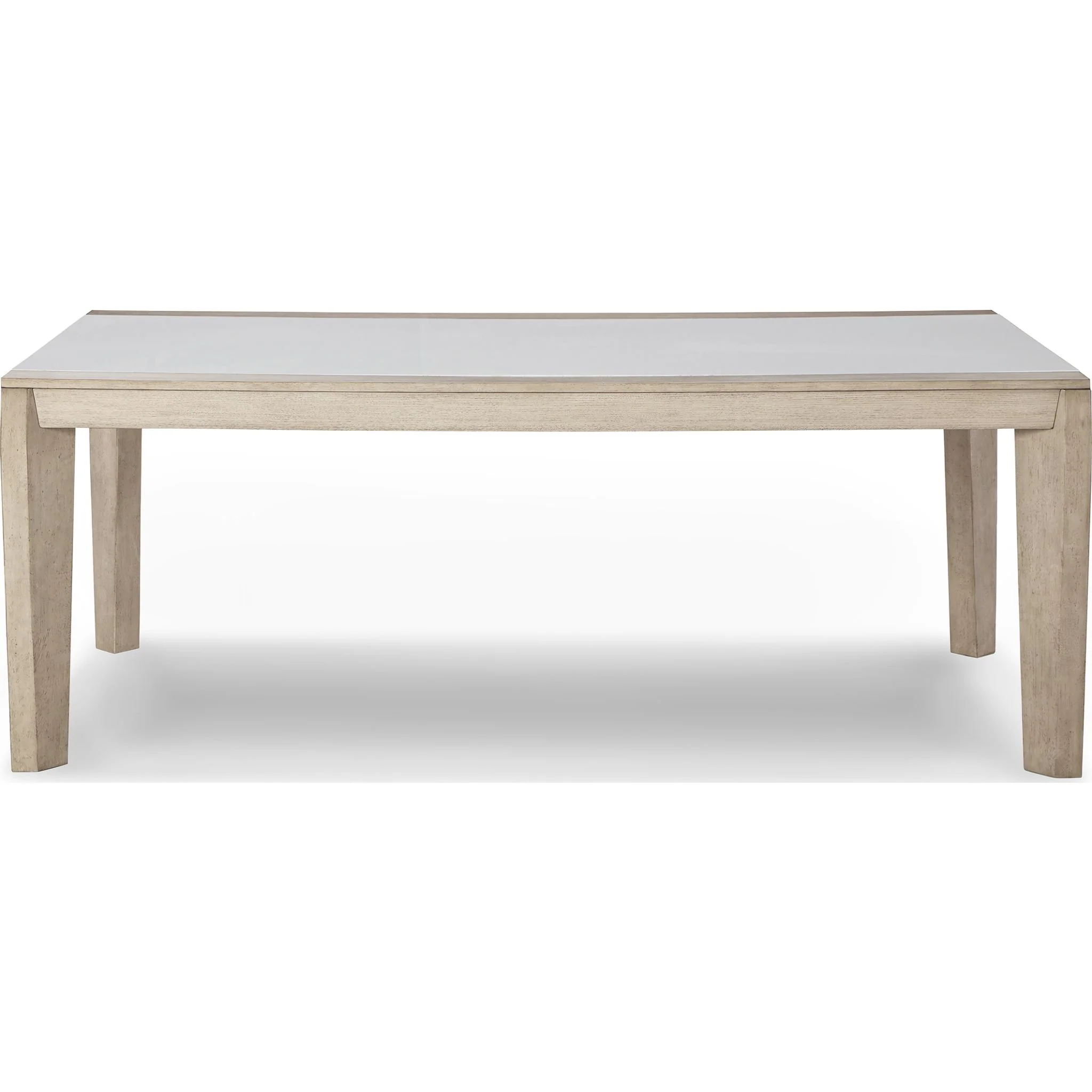 Wendora Dining Table - Image 2