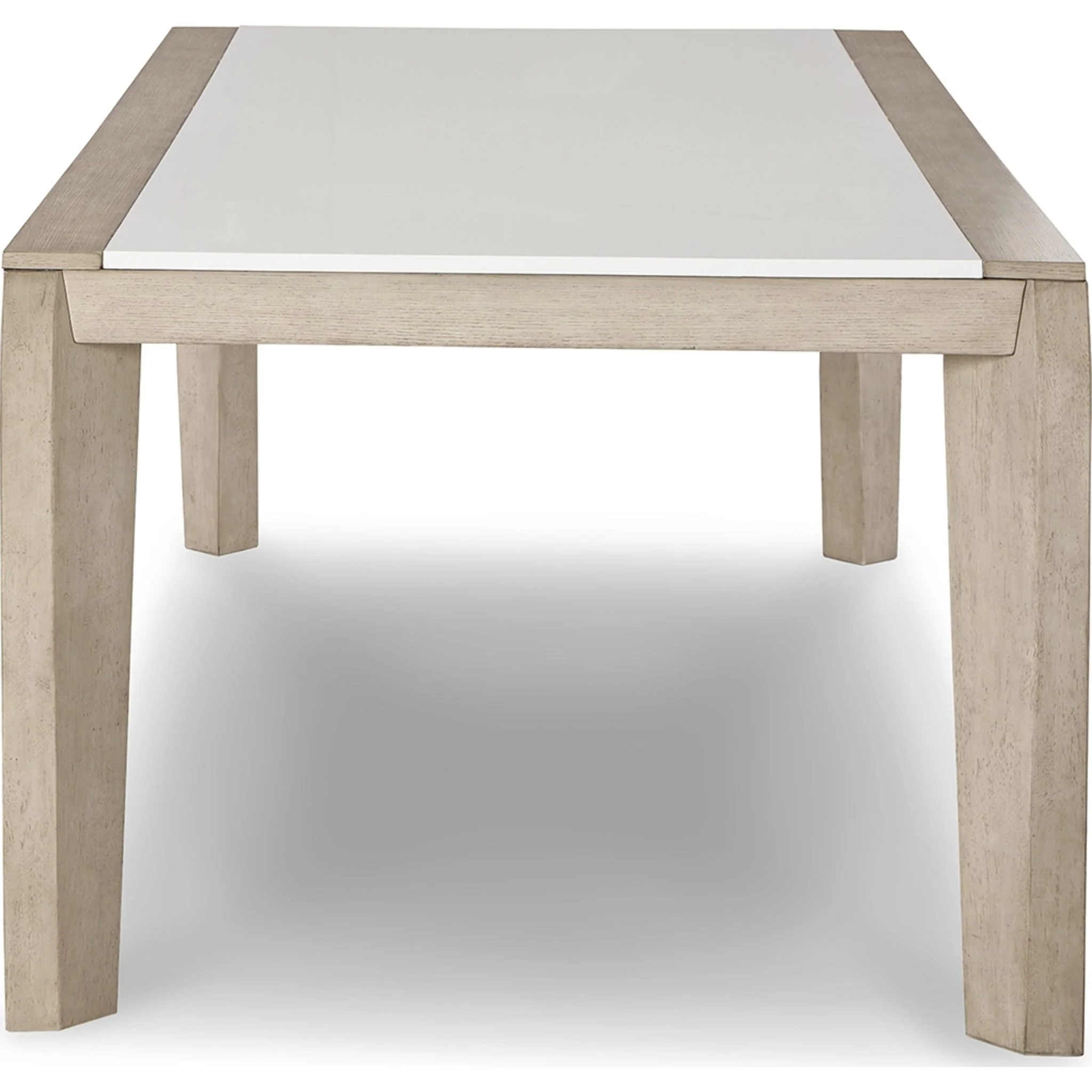 Wendora Dining Table - Image 3