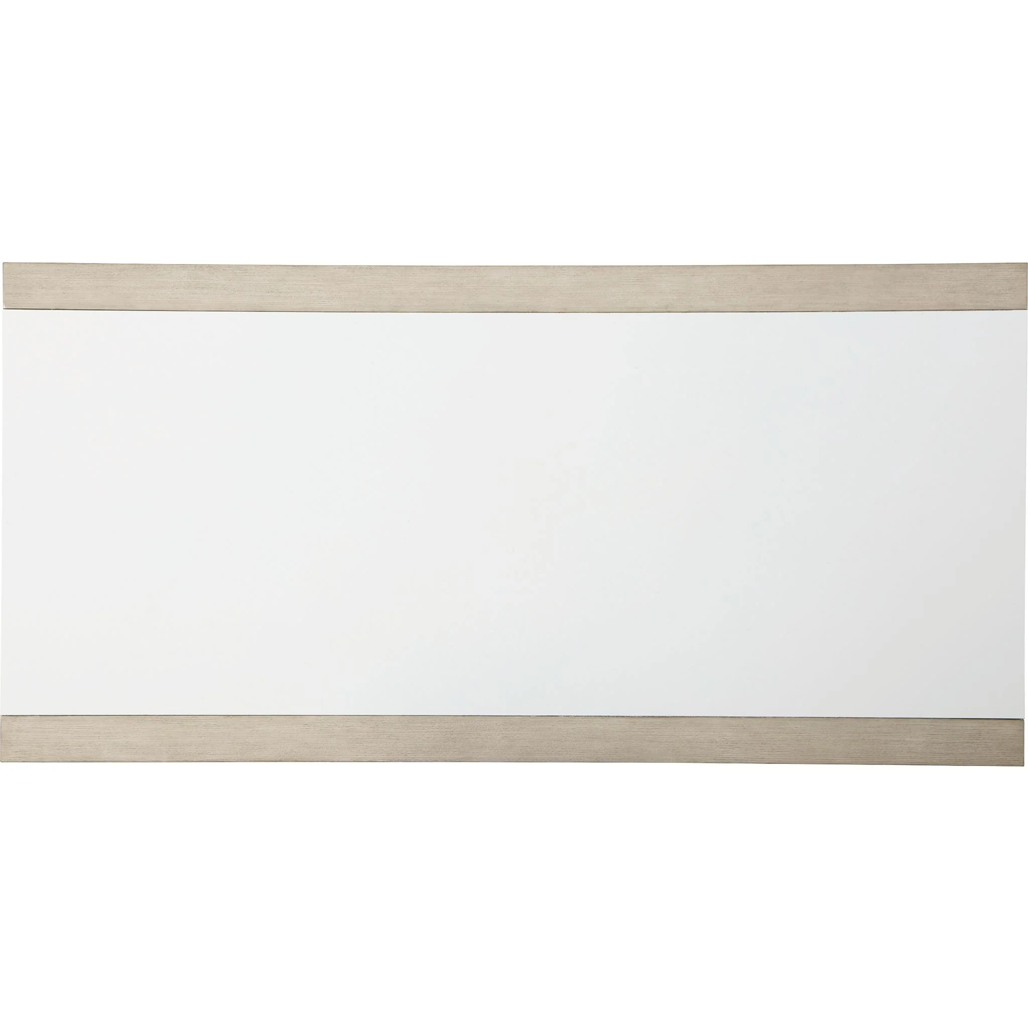 Wendora Dining Table - Image 4