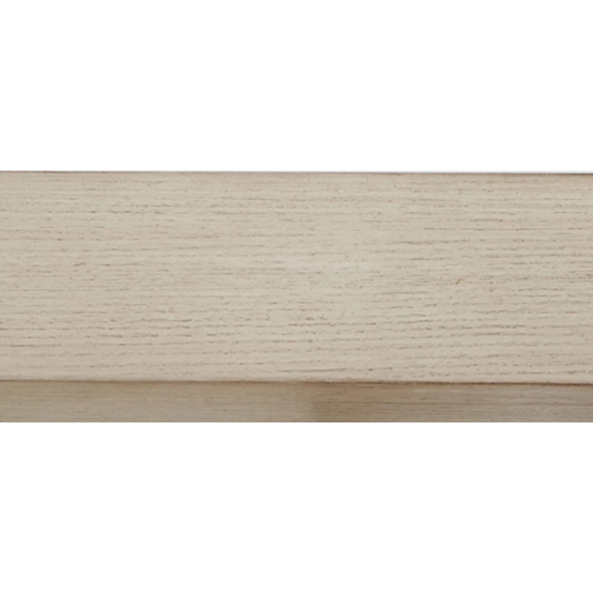 Wendora Dining Table - Image 6