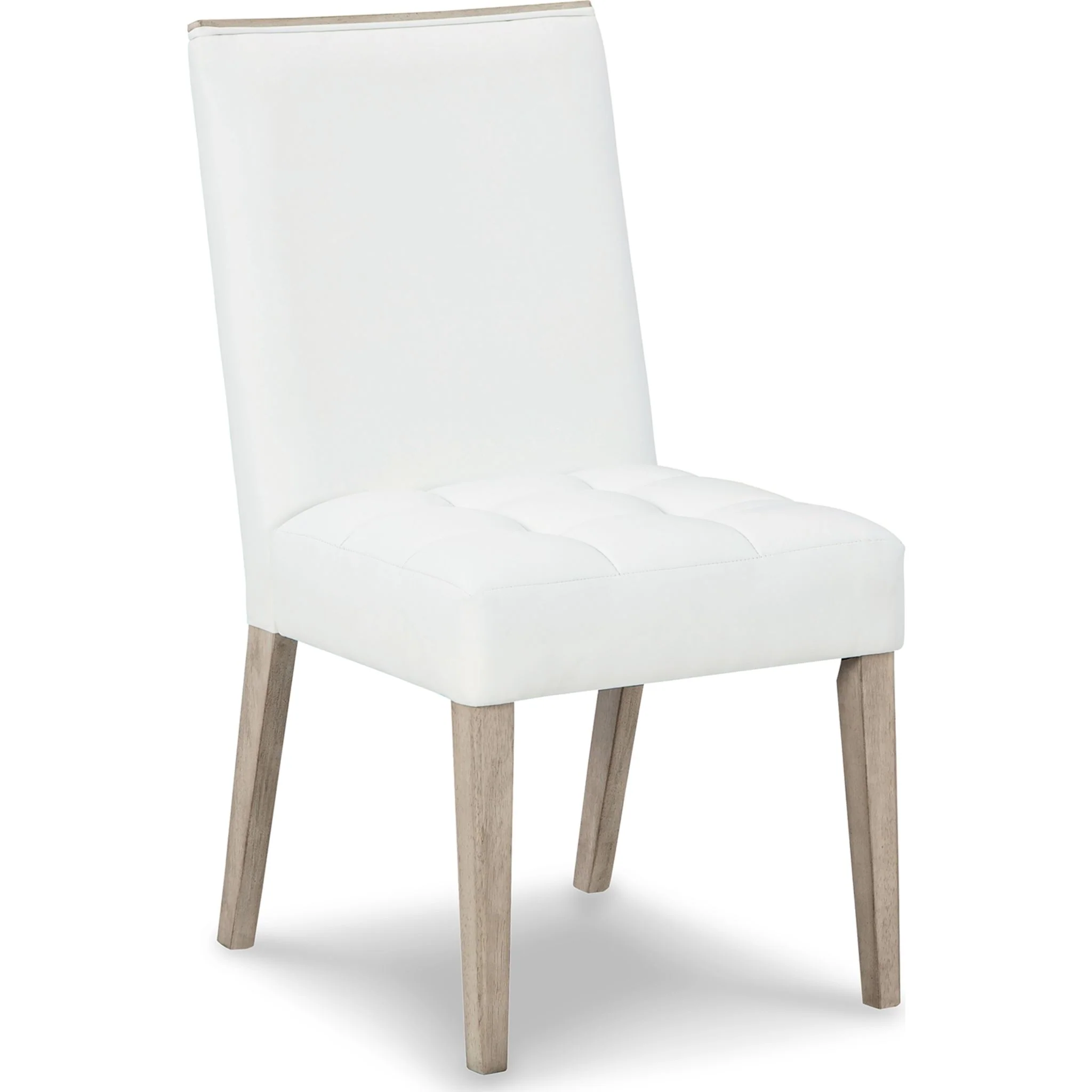 Wendora Side Chair - Image 3