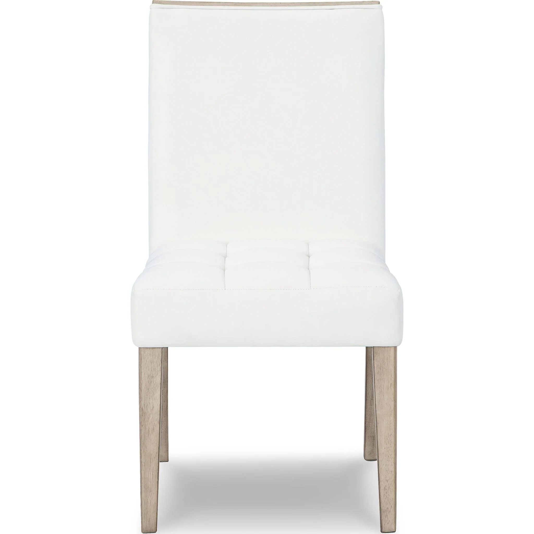 Wendora Side Chair - Image 4
