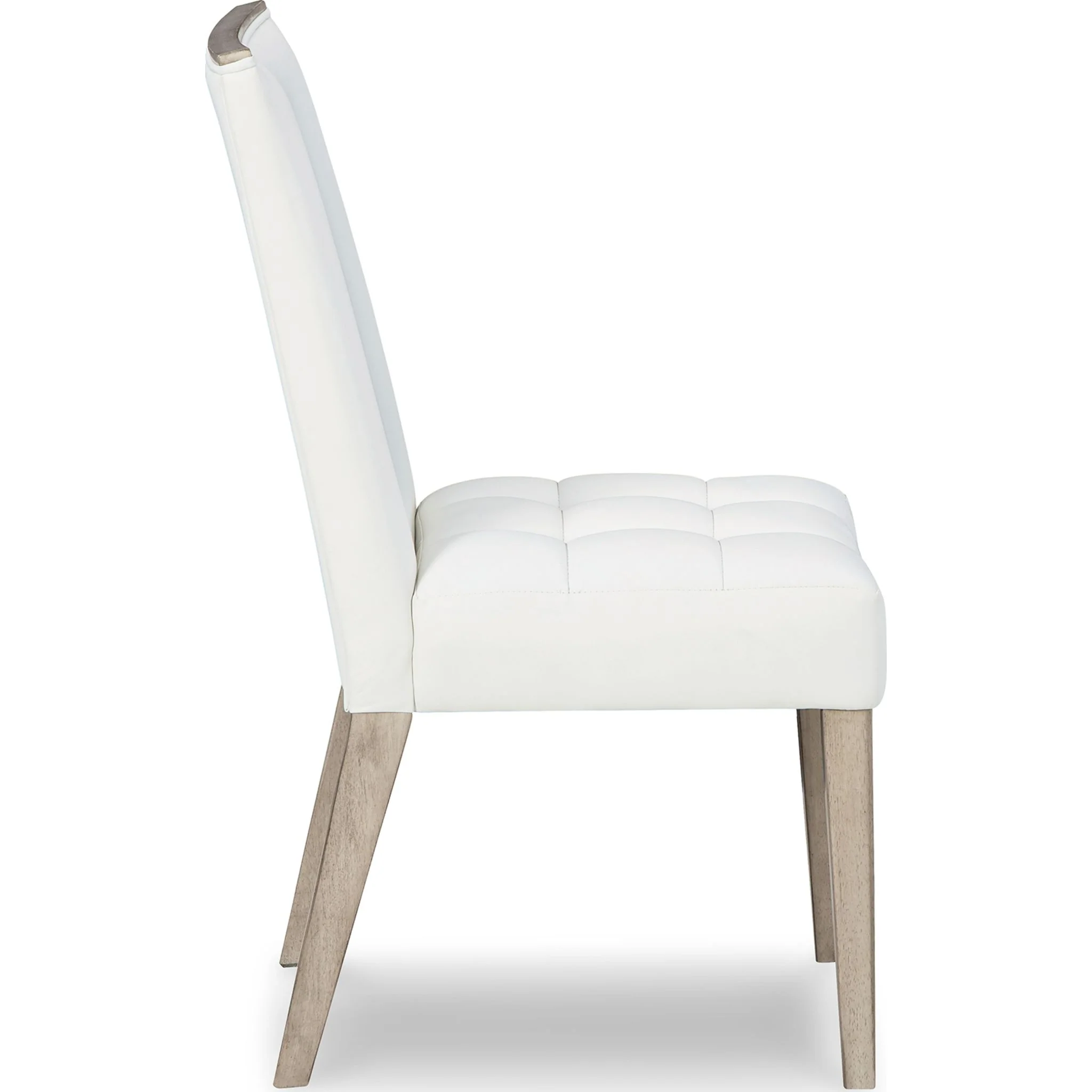 Wendora Side Chair - Image 5