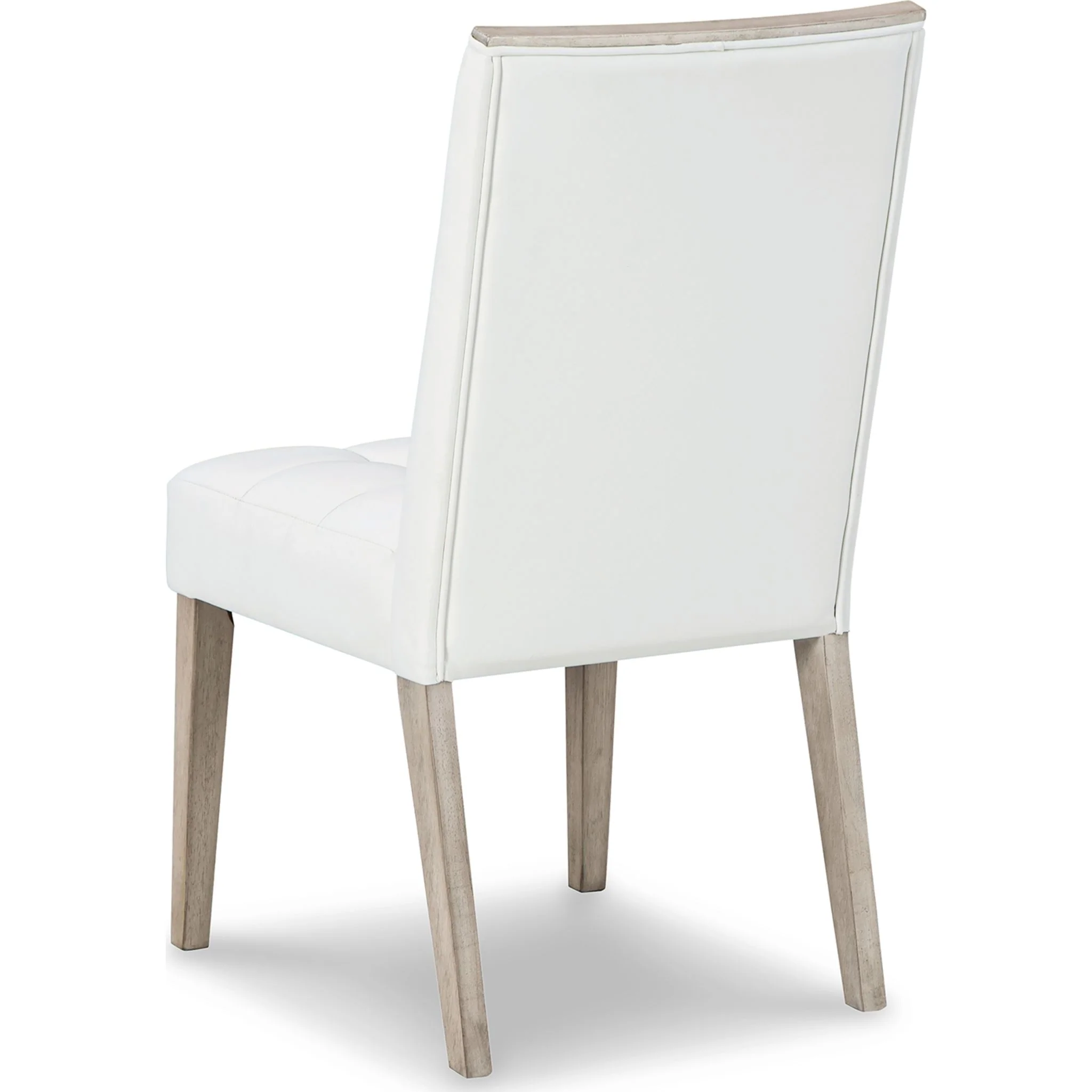 Wendora Side Chair - Image 6