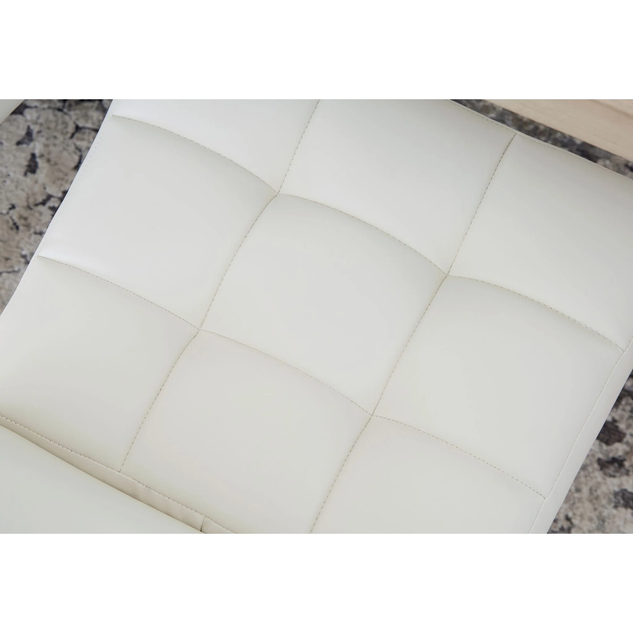 Wendora Side Chair - Image 7