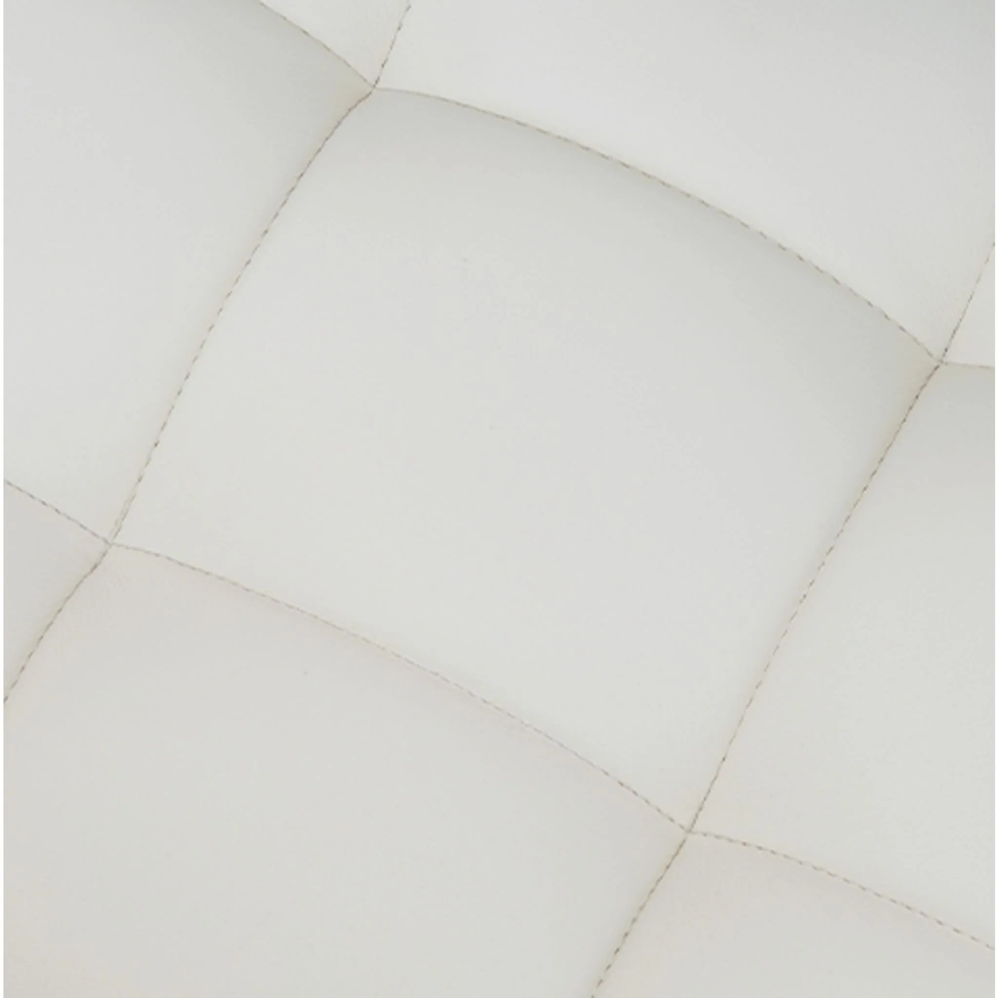 Wendora Side Chair - Image 9