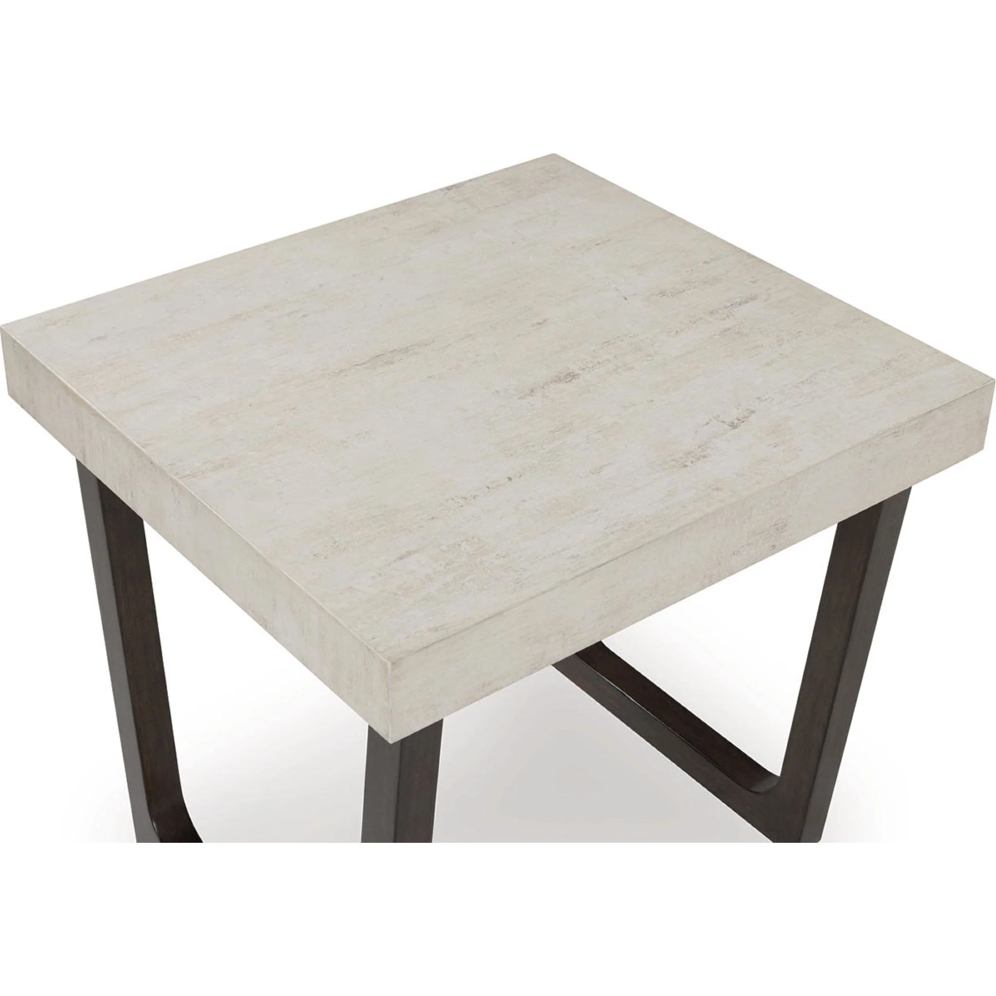 Westenfort 2 Pack Tables - Image 10