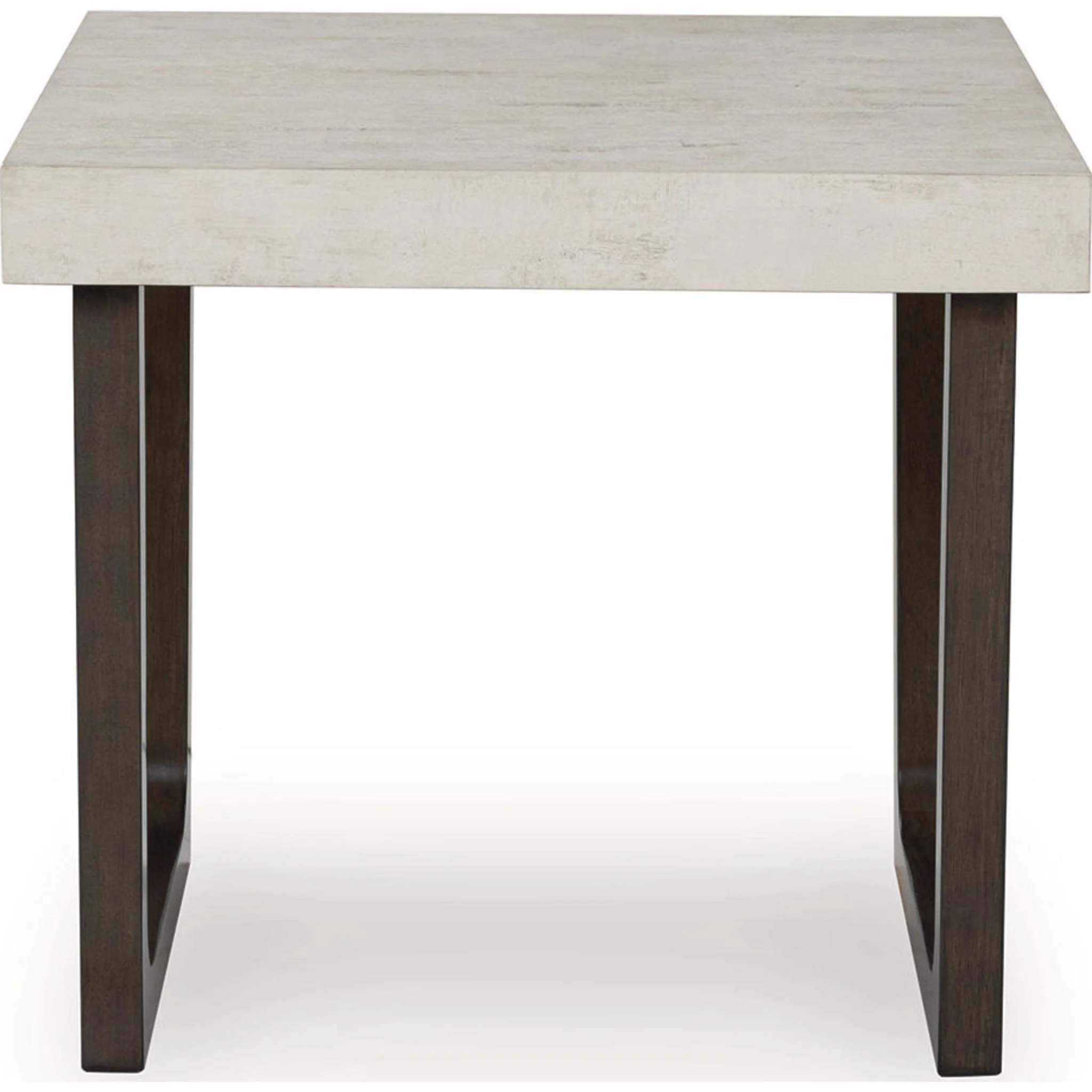 Westenfort 2 Pack Tables - Image 11