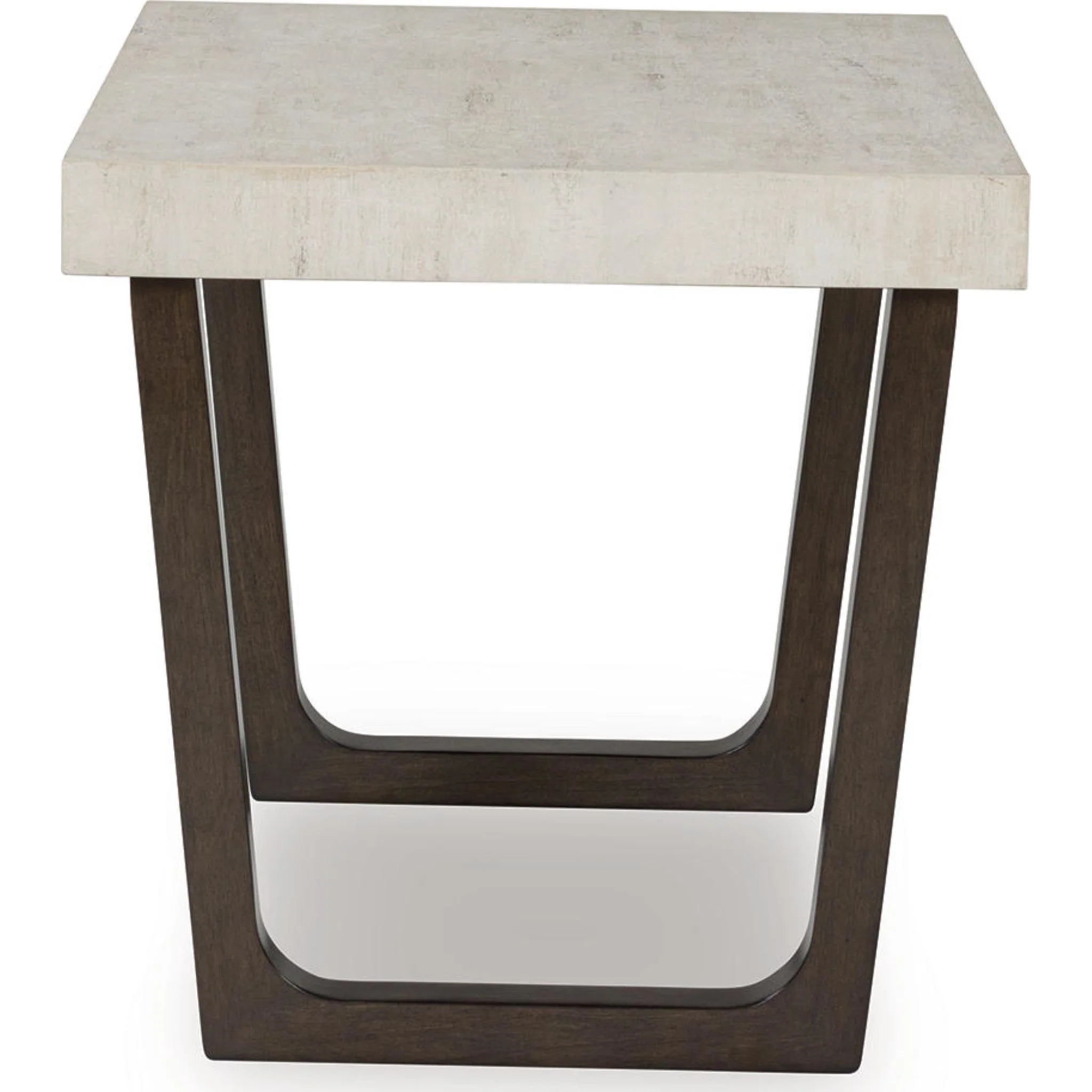 Westenfort 2 Pack Tables - Image 12