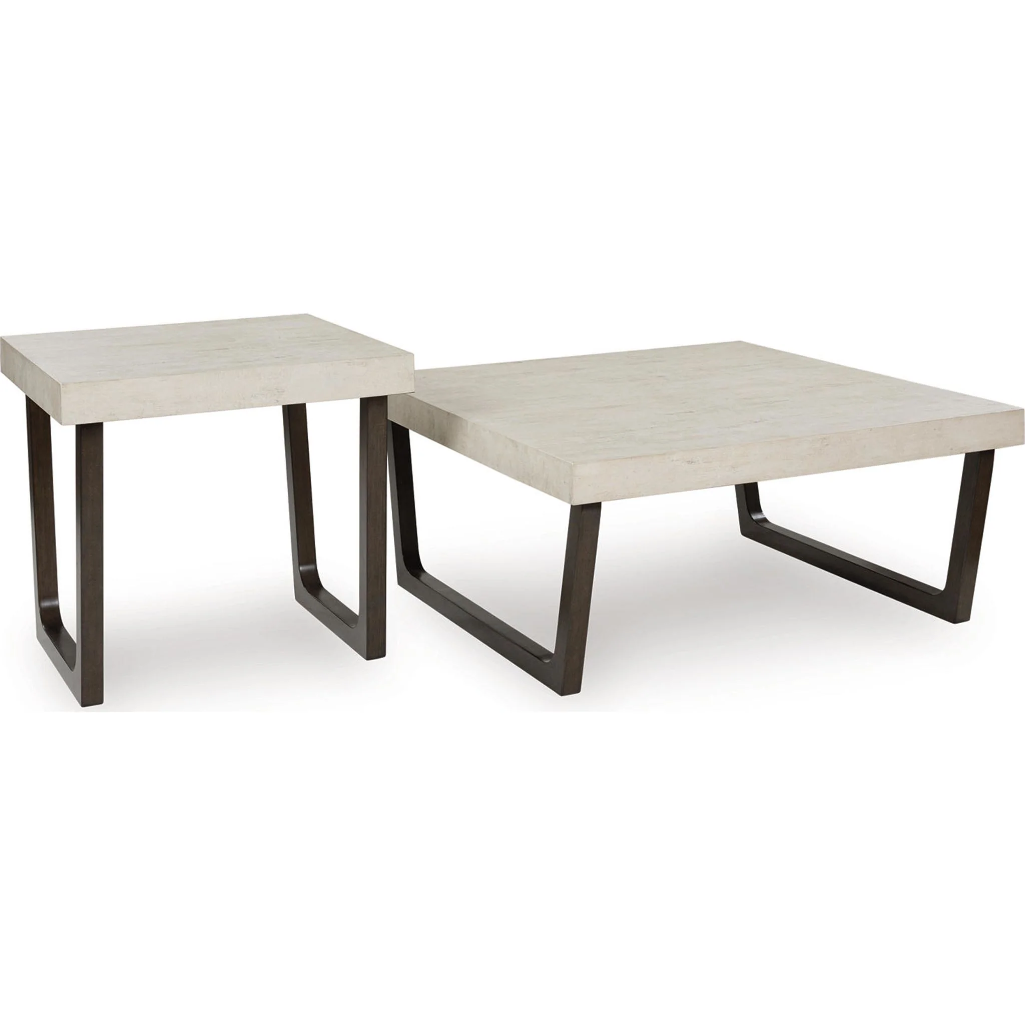 Westenfort 2 Pack Tables - Image 14