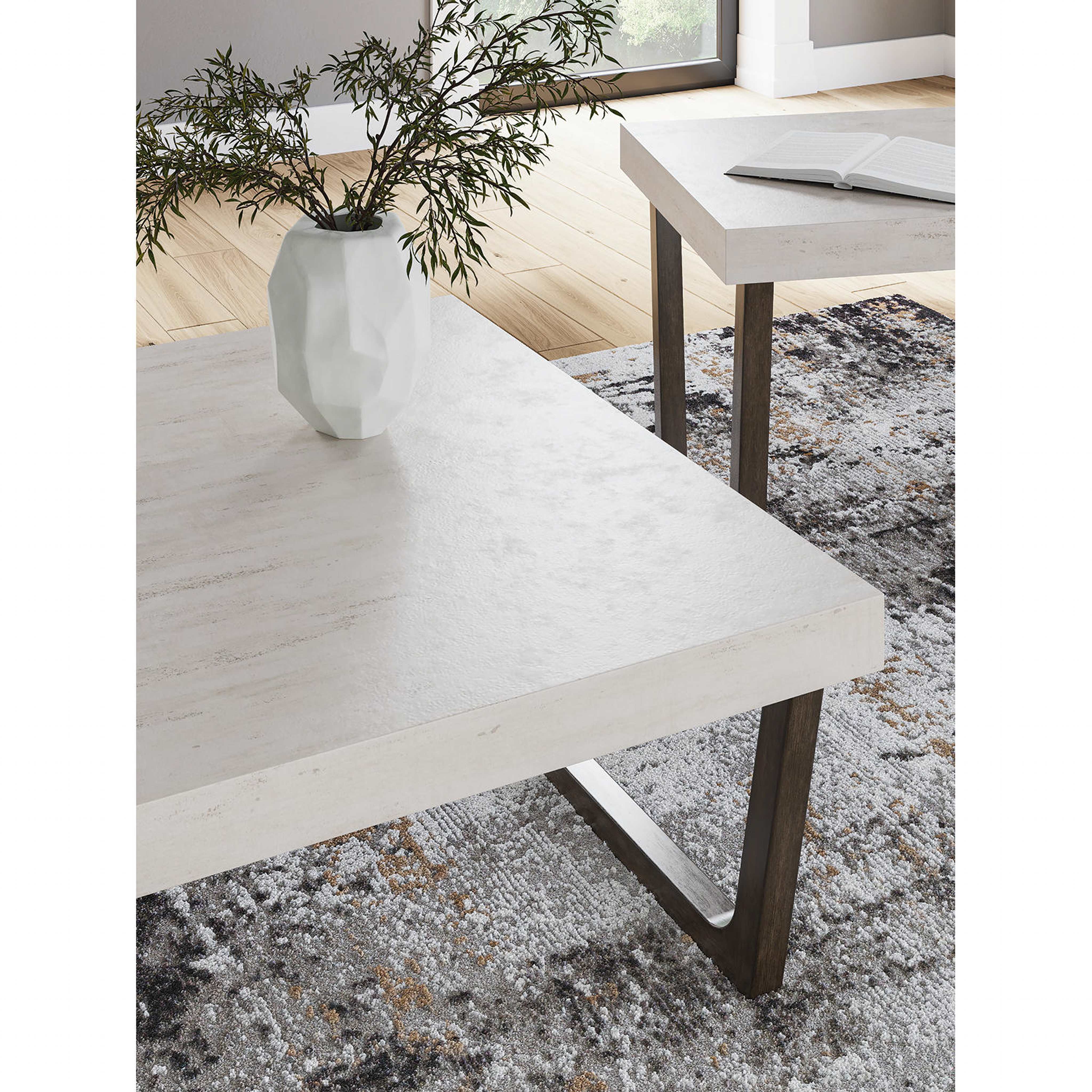 Westenfort 2 Pack Tables - Image 15