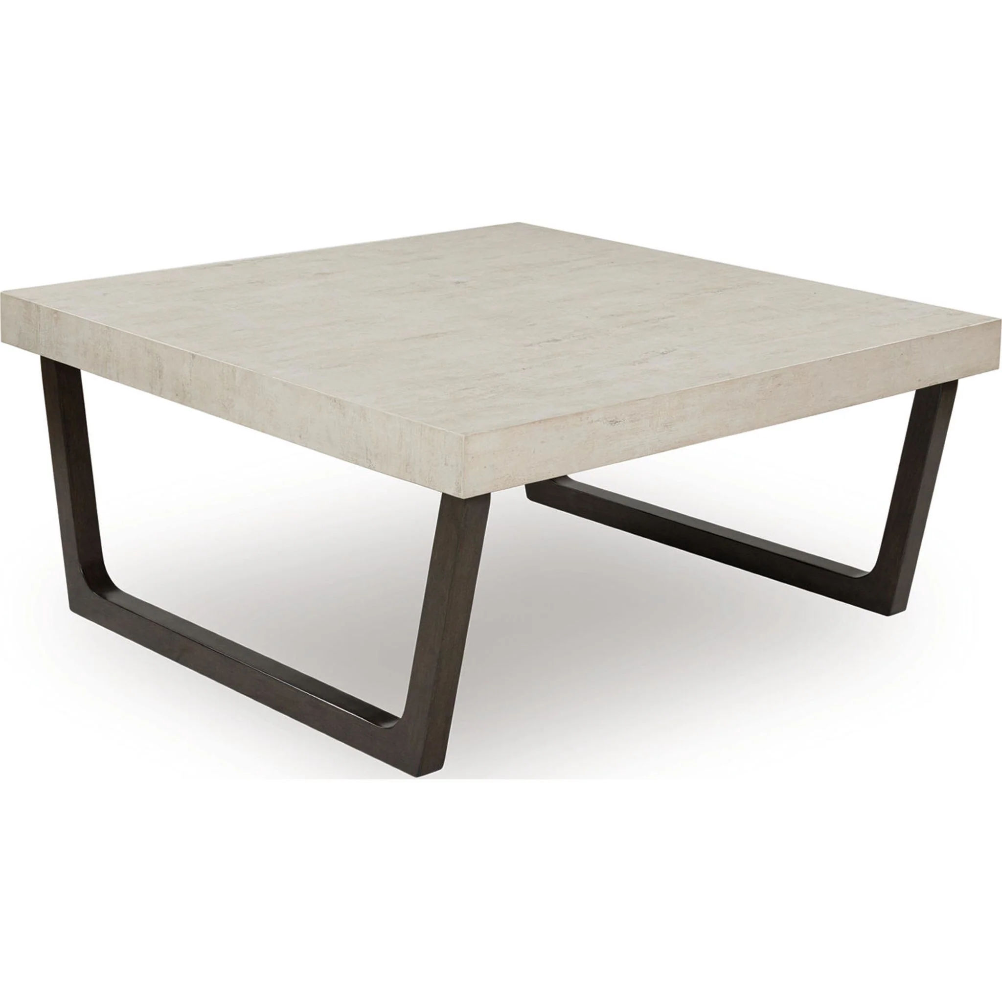 Westenfort 2 Pack Tables - Image 4
