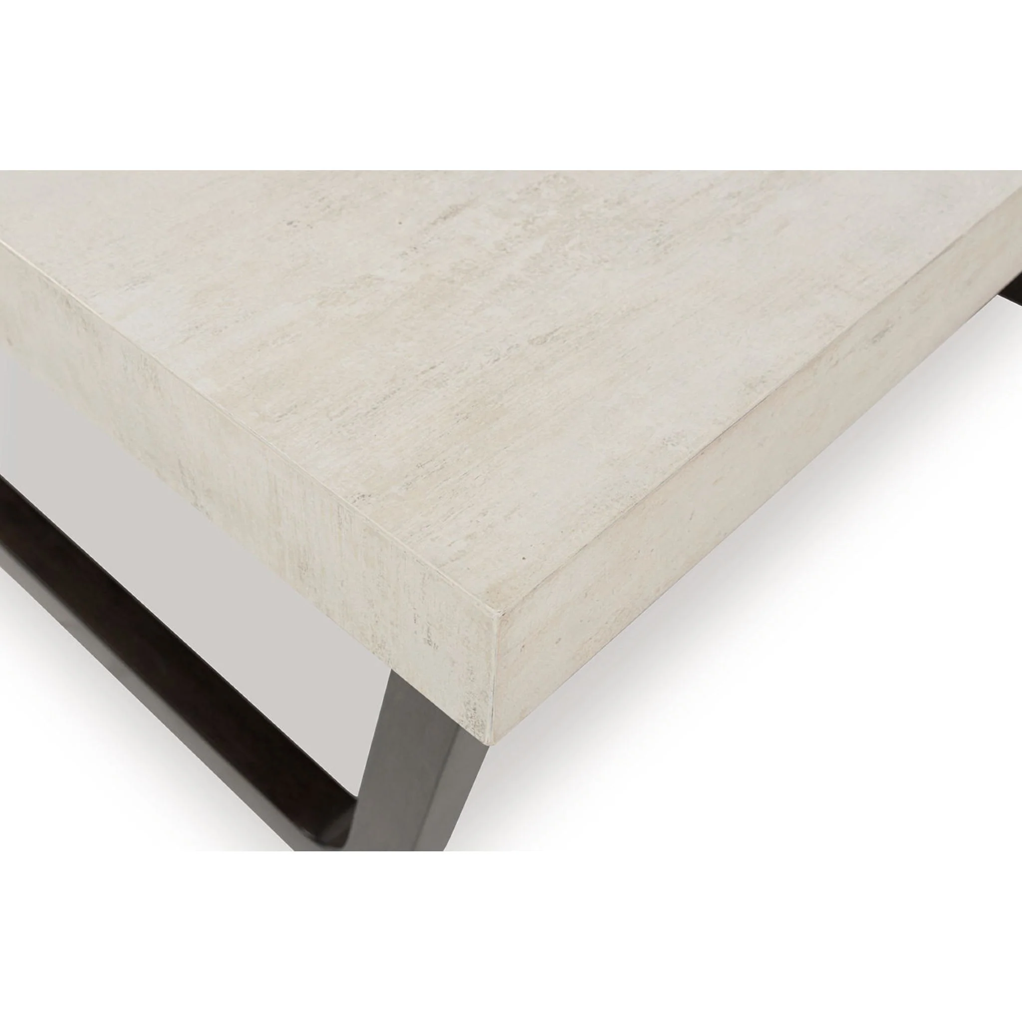 Westenfort 2 Pack Tables - Image 5