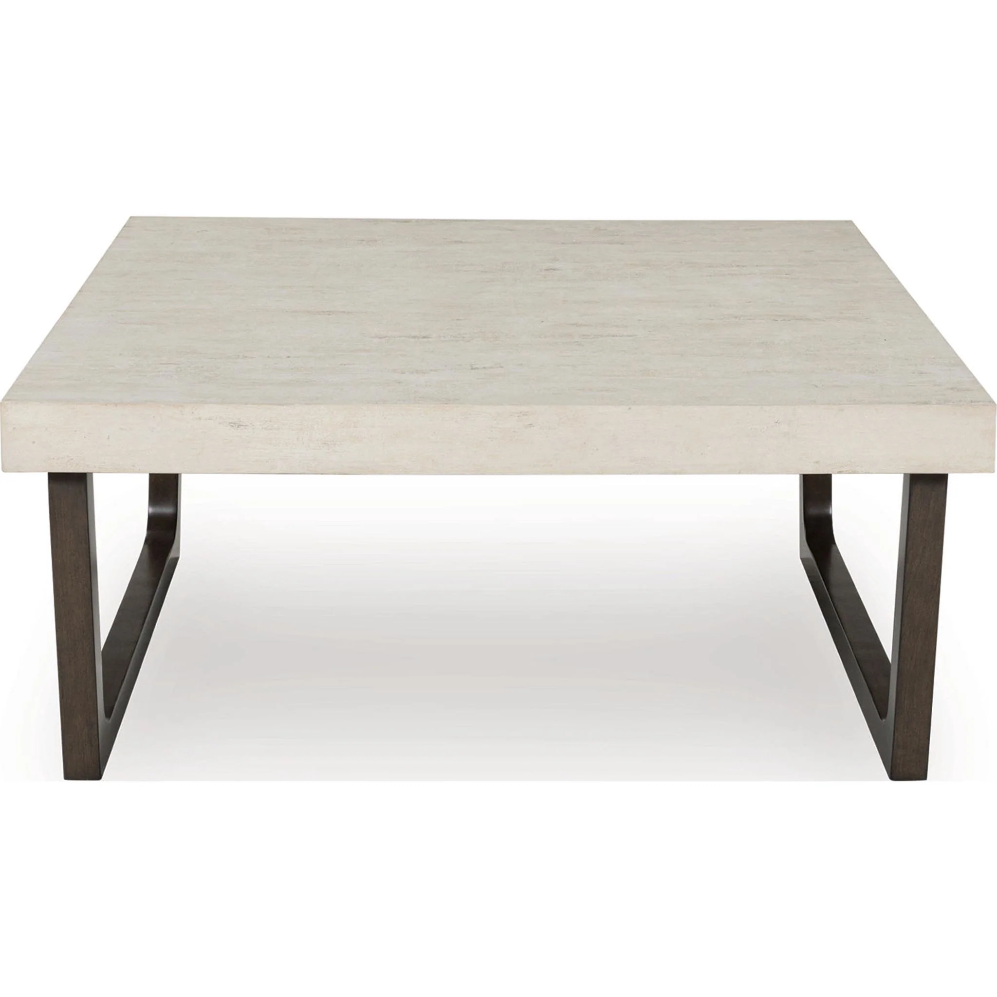 Westenfort 2 Pack Tables - Image 6
