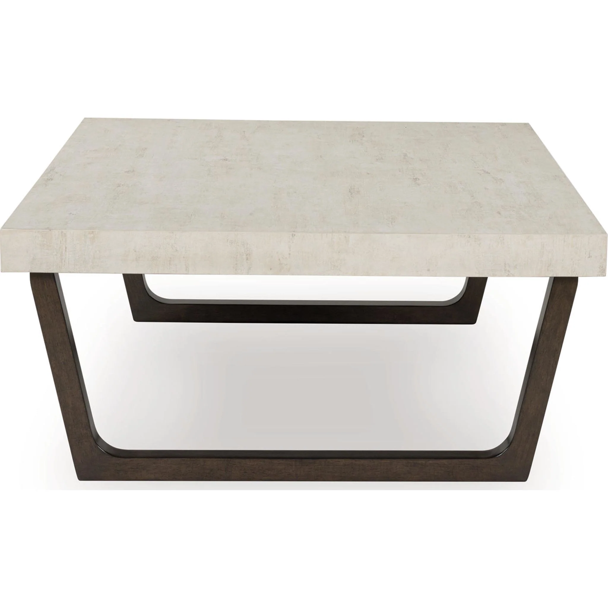 Westenfort 2 Pack Tables - Image 7