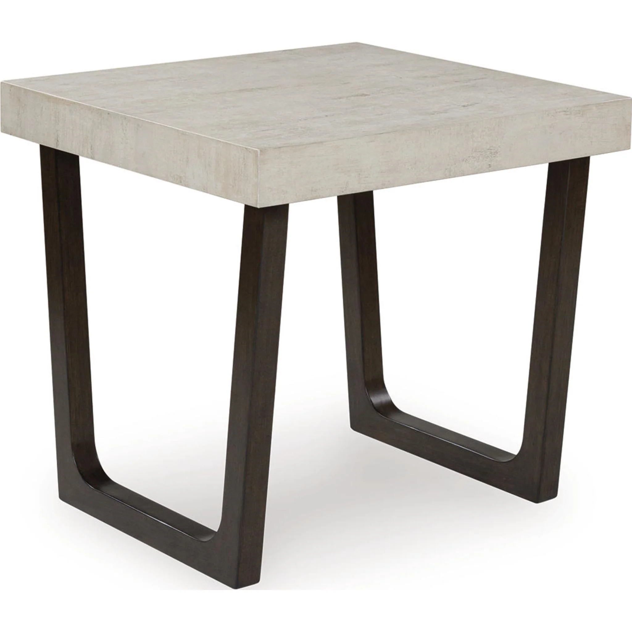 Westenfort 2 Pack Tables - Image 9