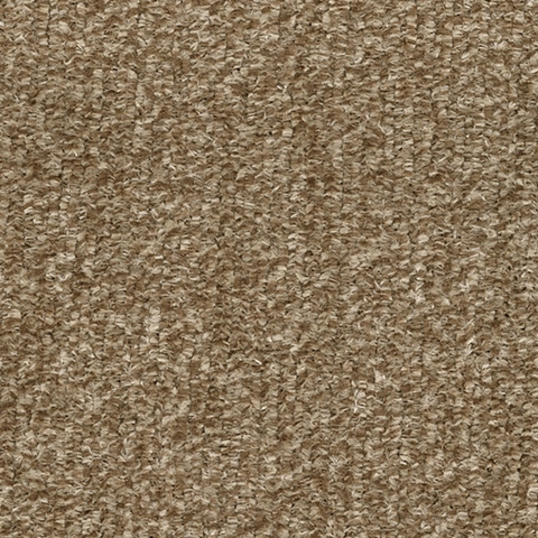 Westerwood Sofa - Image 12
