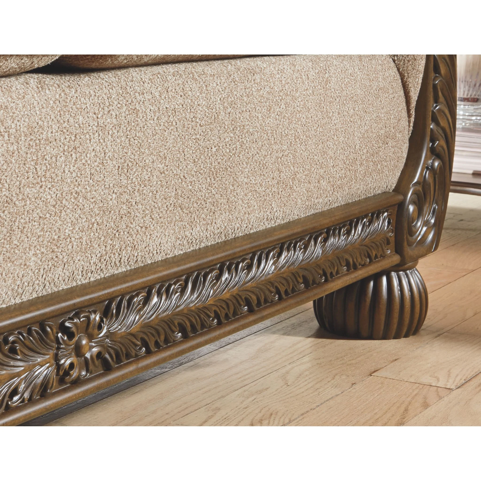 Westerwood Sofa - Image 9