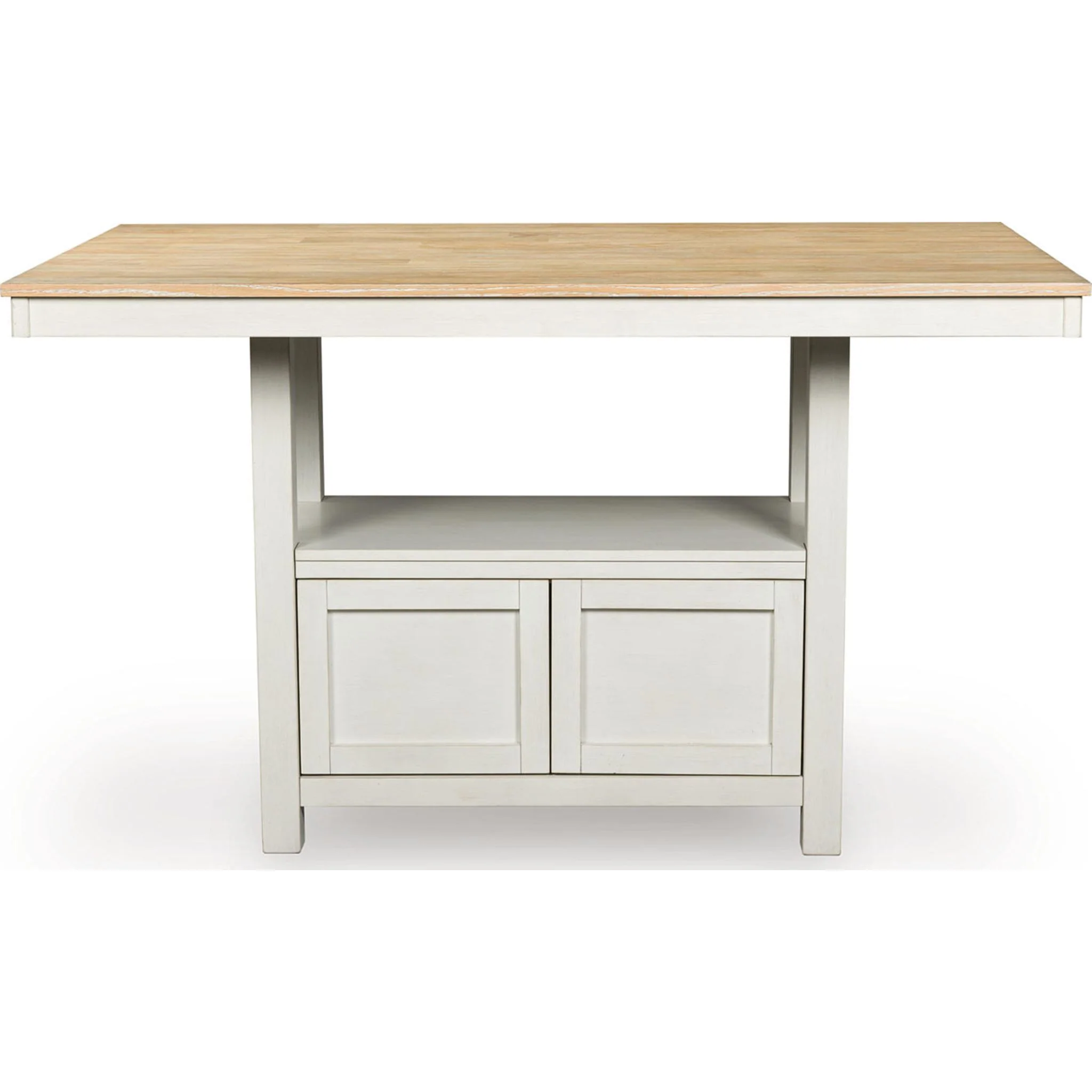 Westlinport Counter Height Table - Image 6