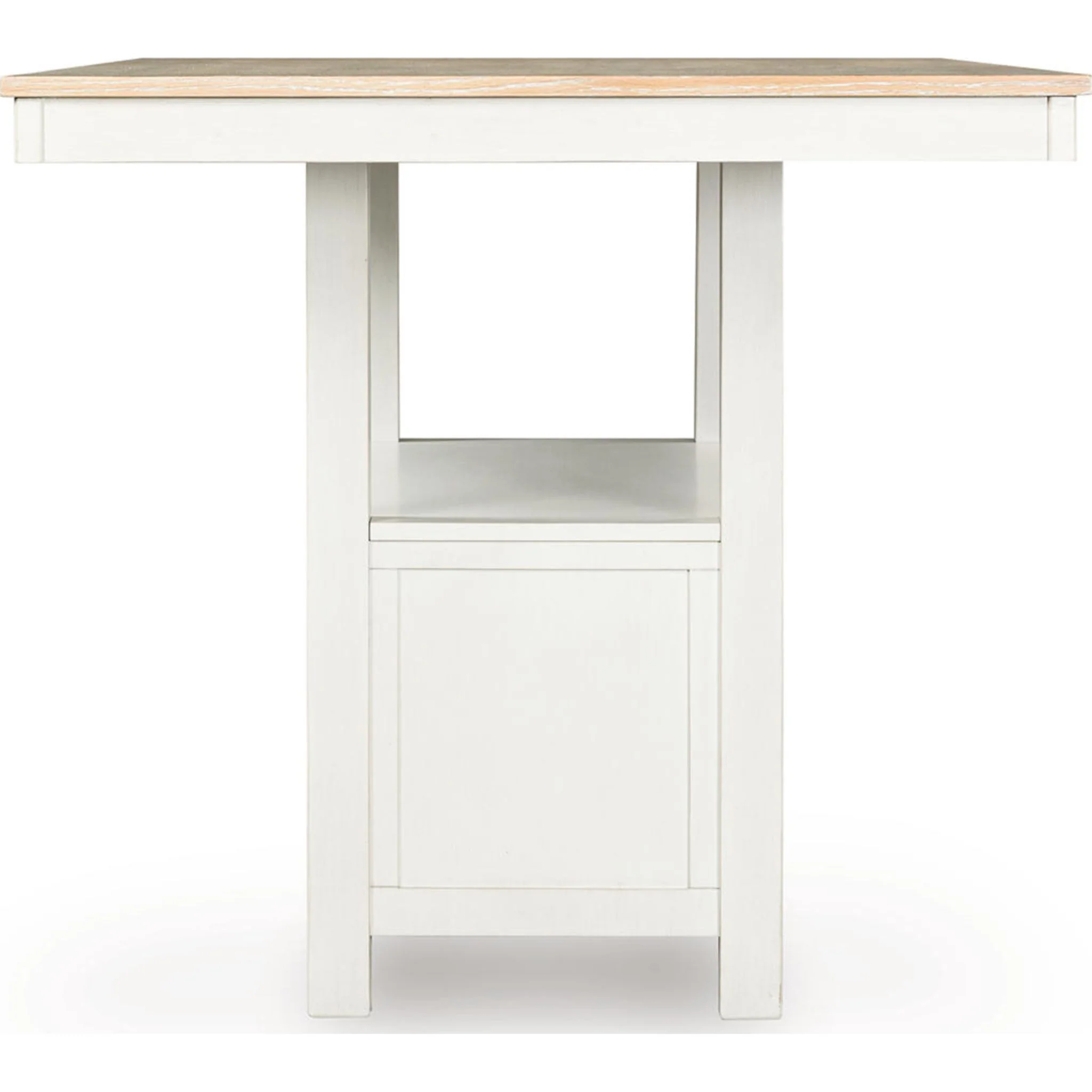 Westlinport Counter Height Table - Image 8