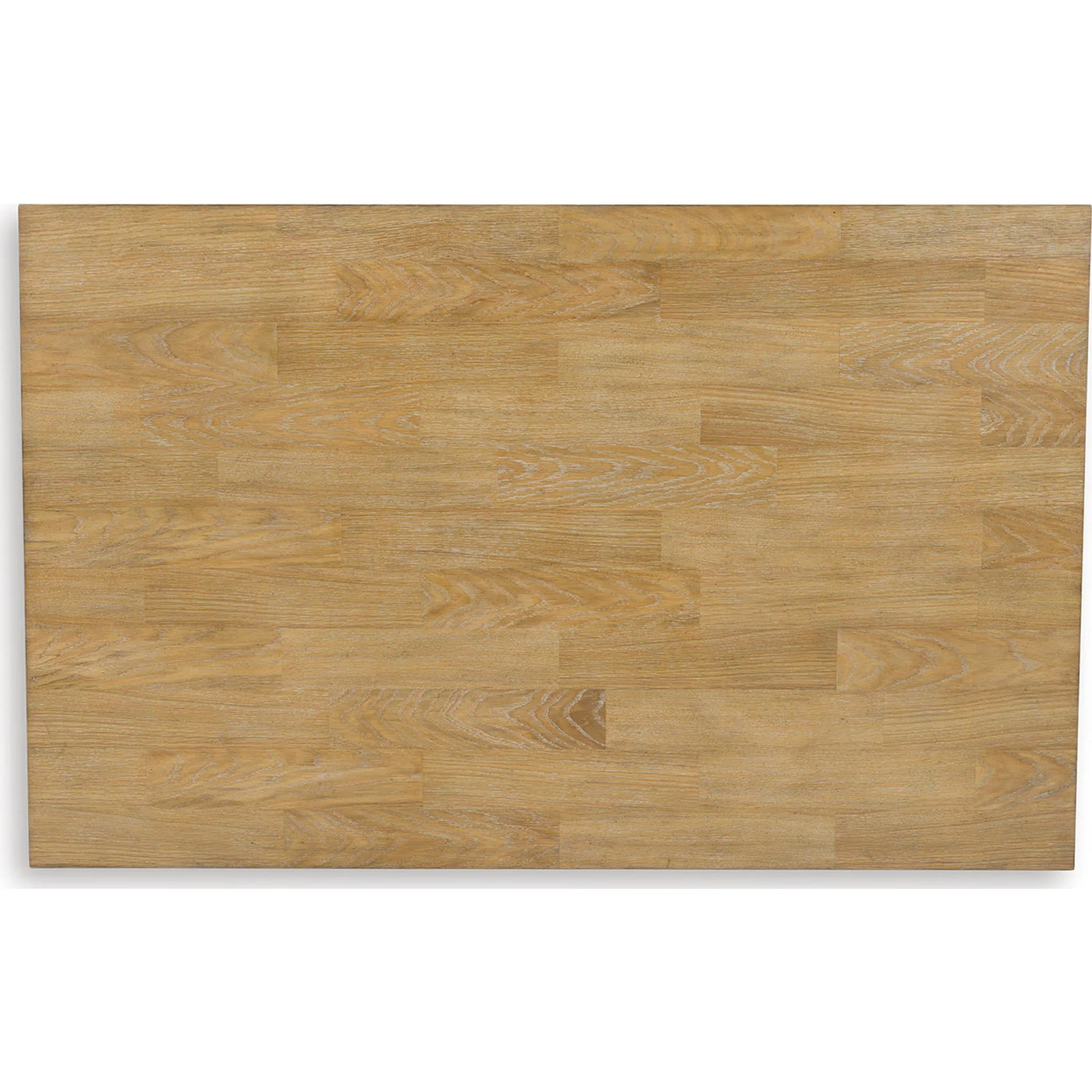 Westlinport Counter Height Table - Image 9
