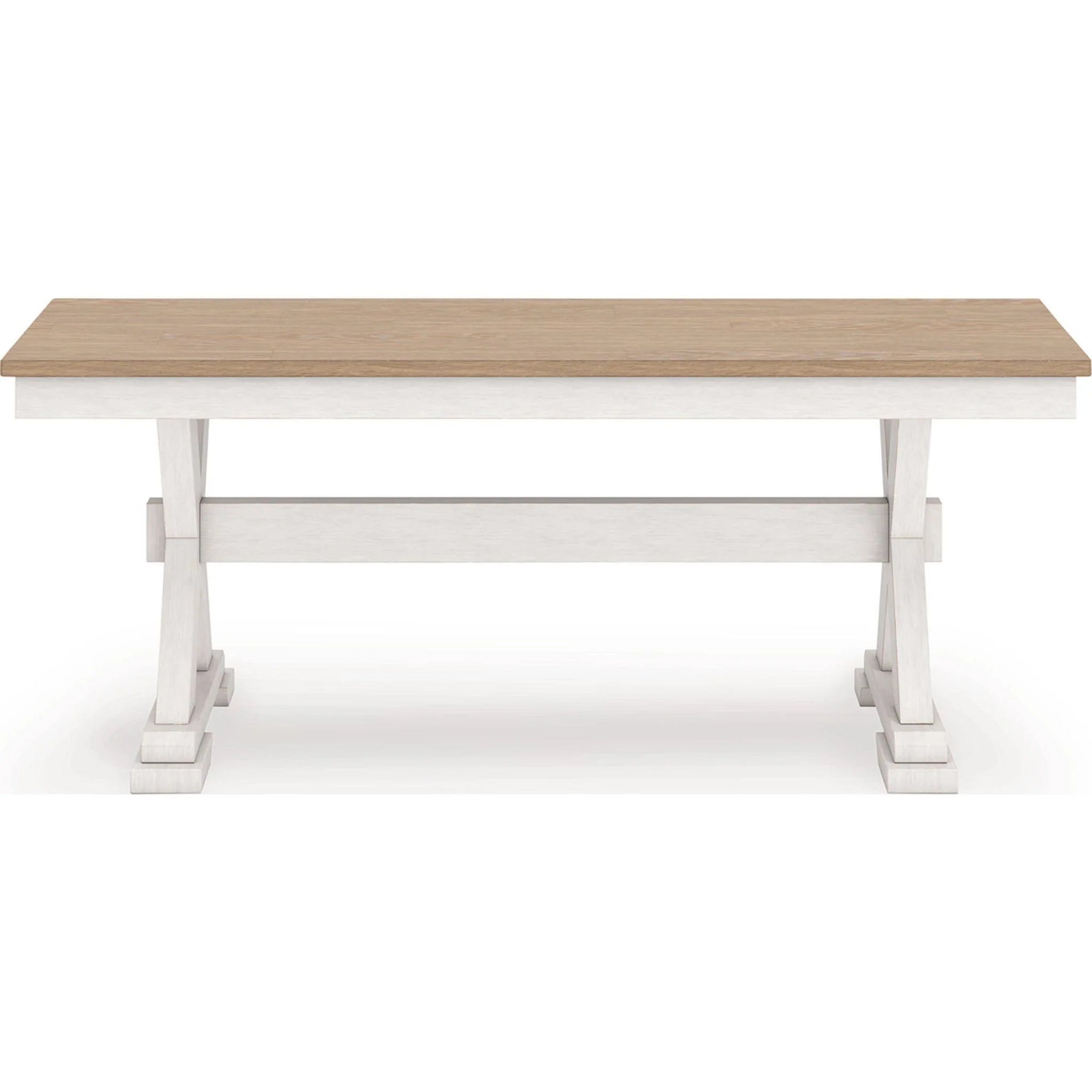 Westlinport Dining Bench - Image 4