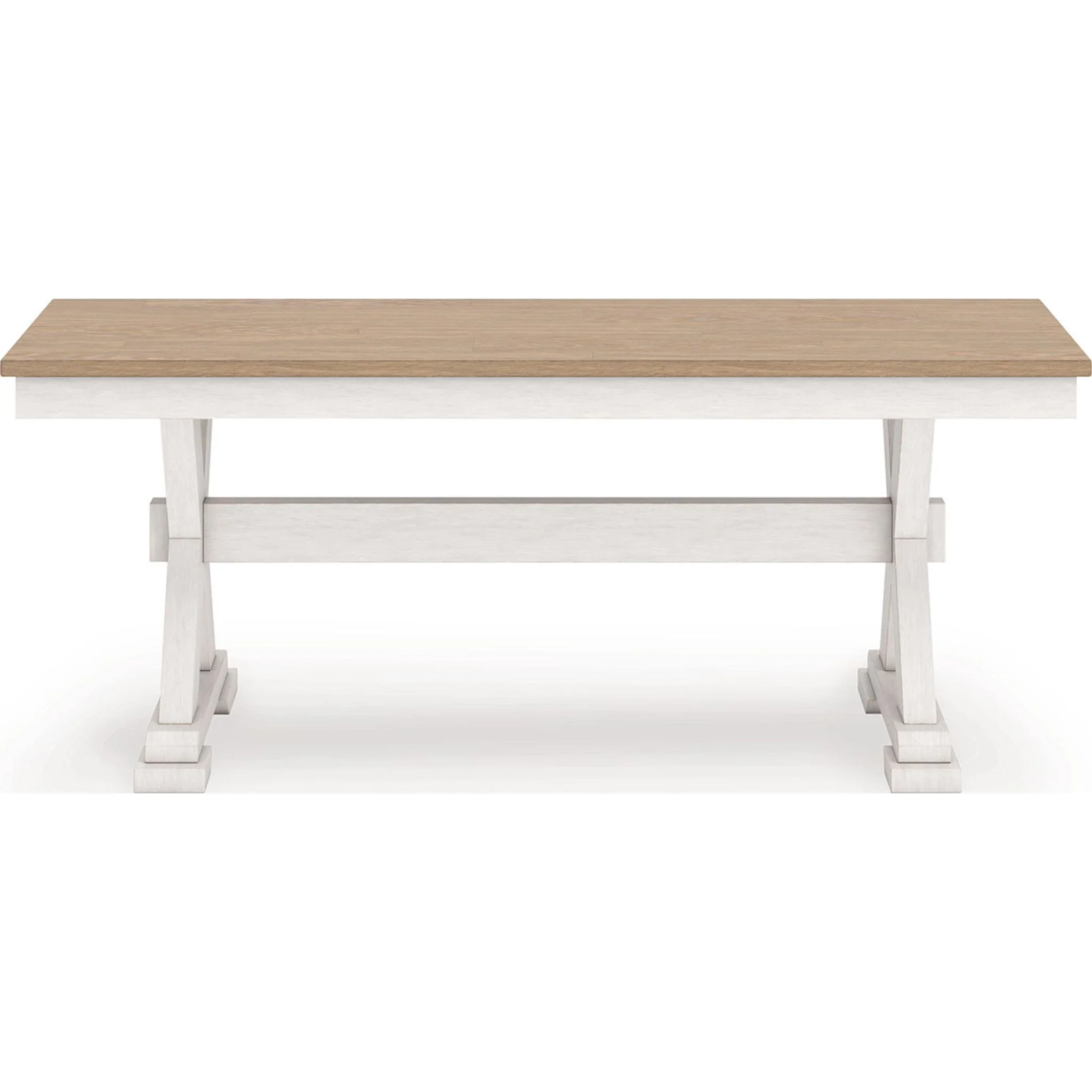 Westlinport Dining Bench - Image 6