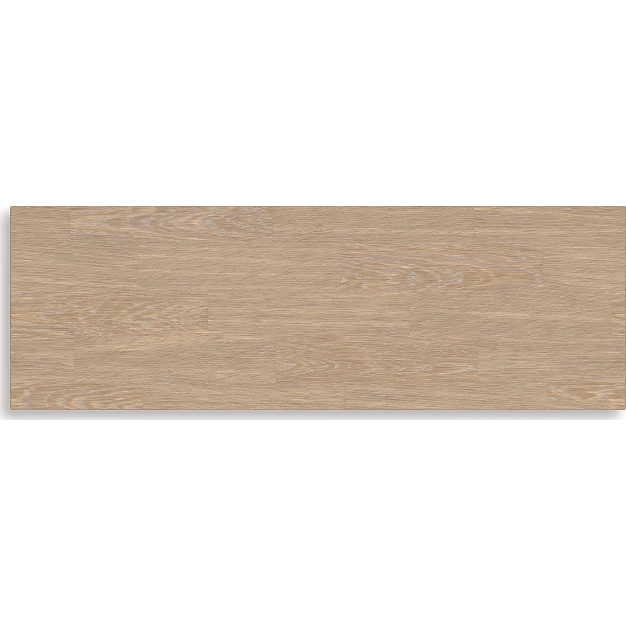 Westlinport Dining Bench - Image 9